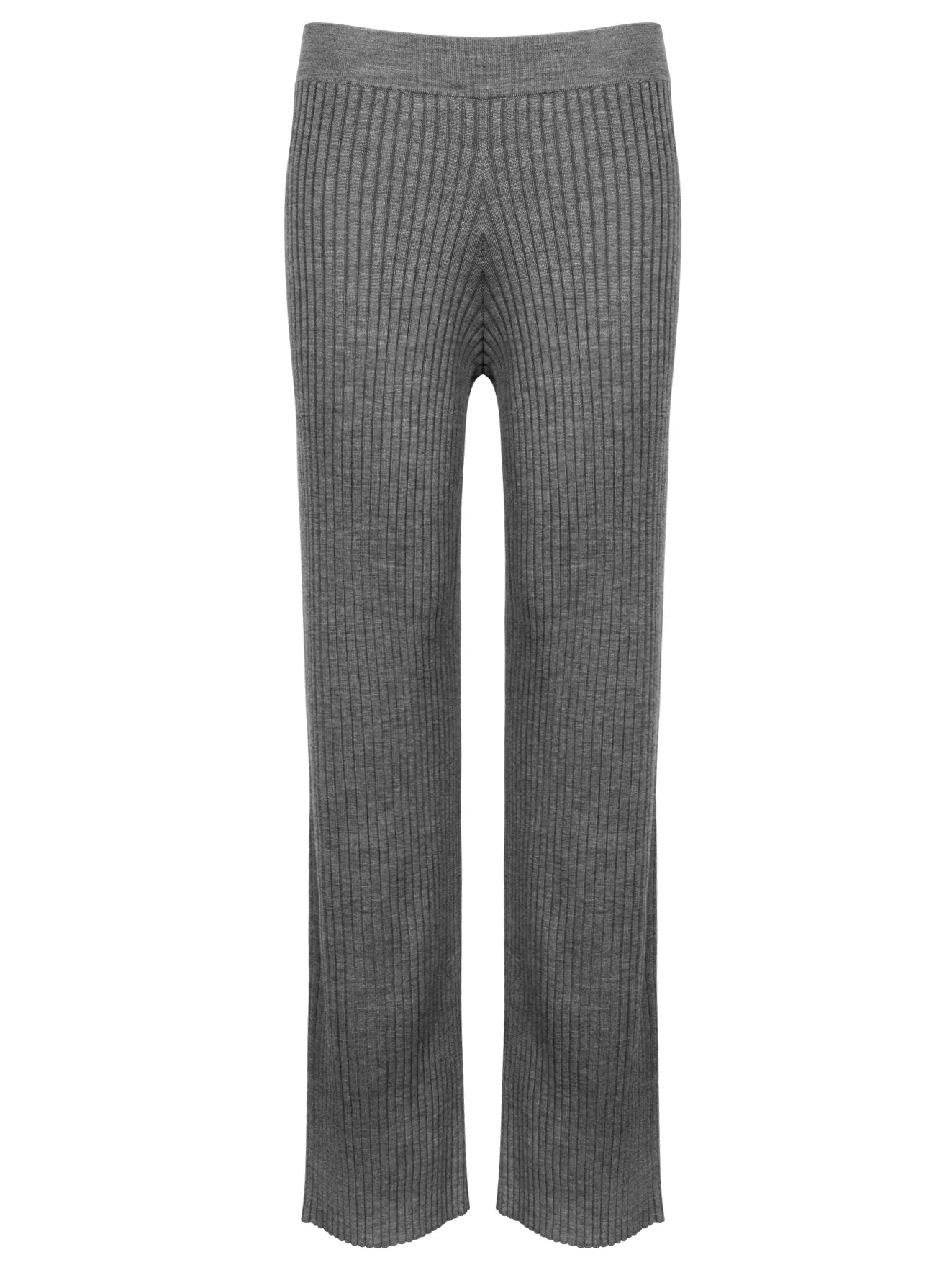 17284- Grey.jpg