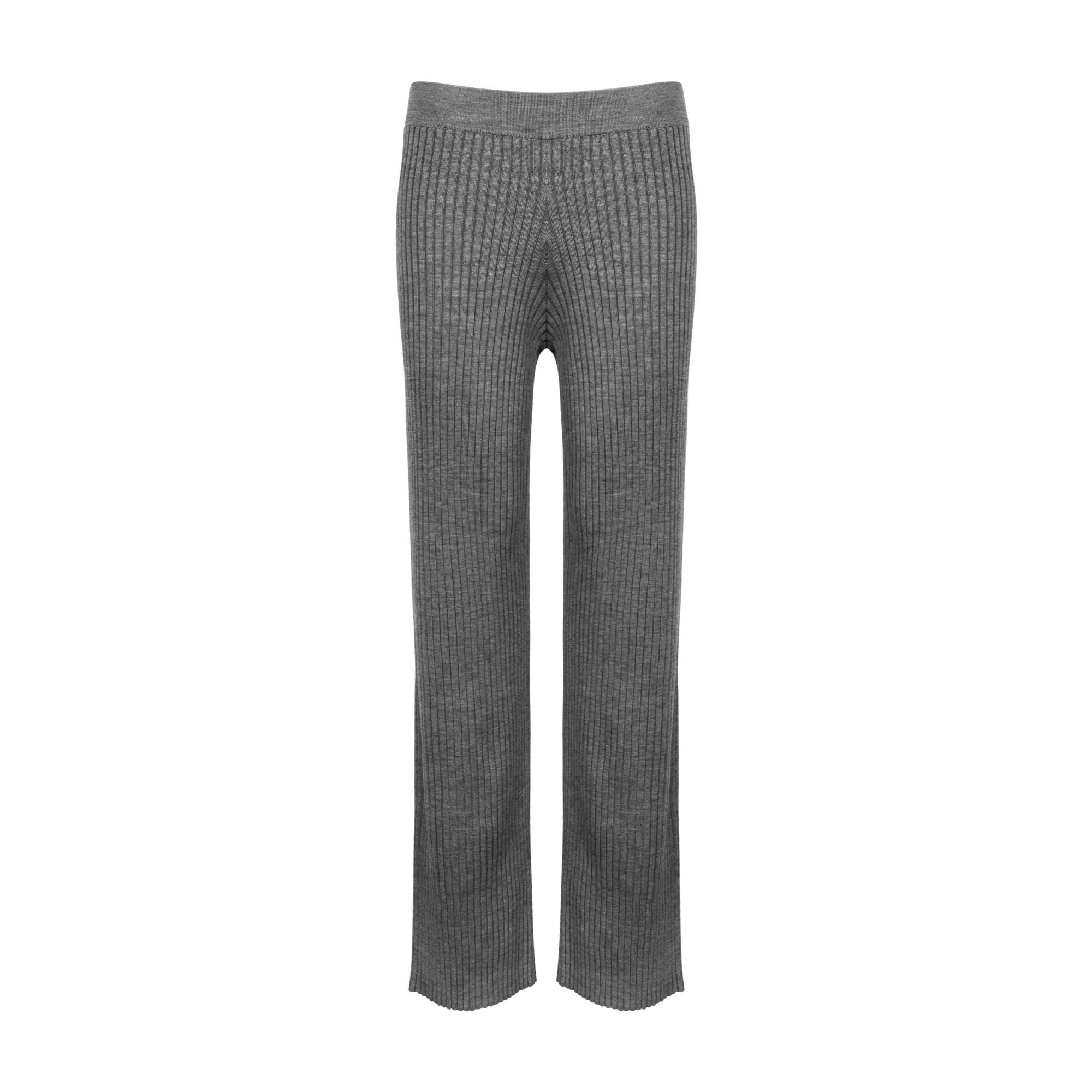 17284- Grey.jpg