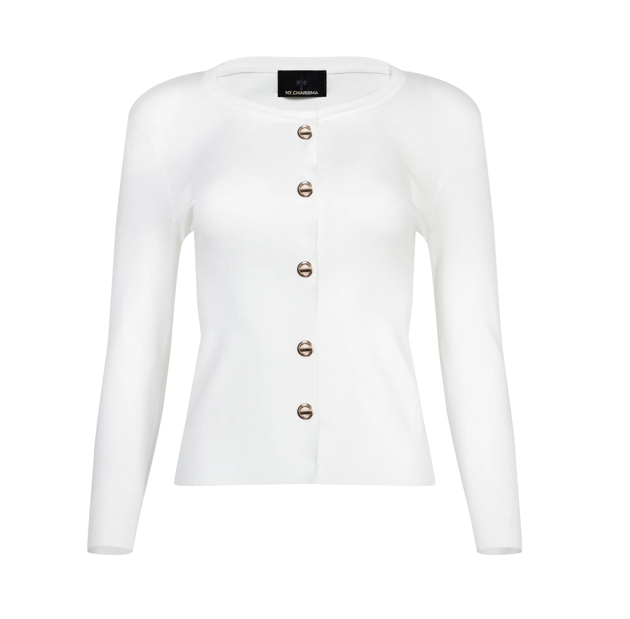 27319- Ivory-2.jpg