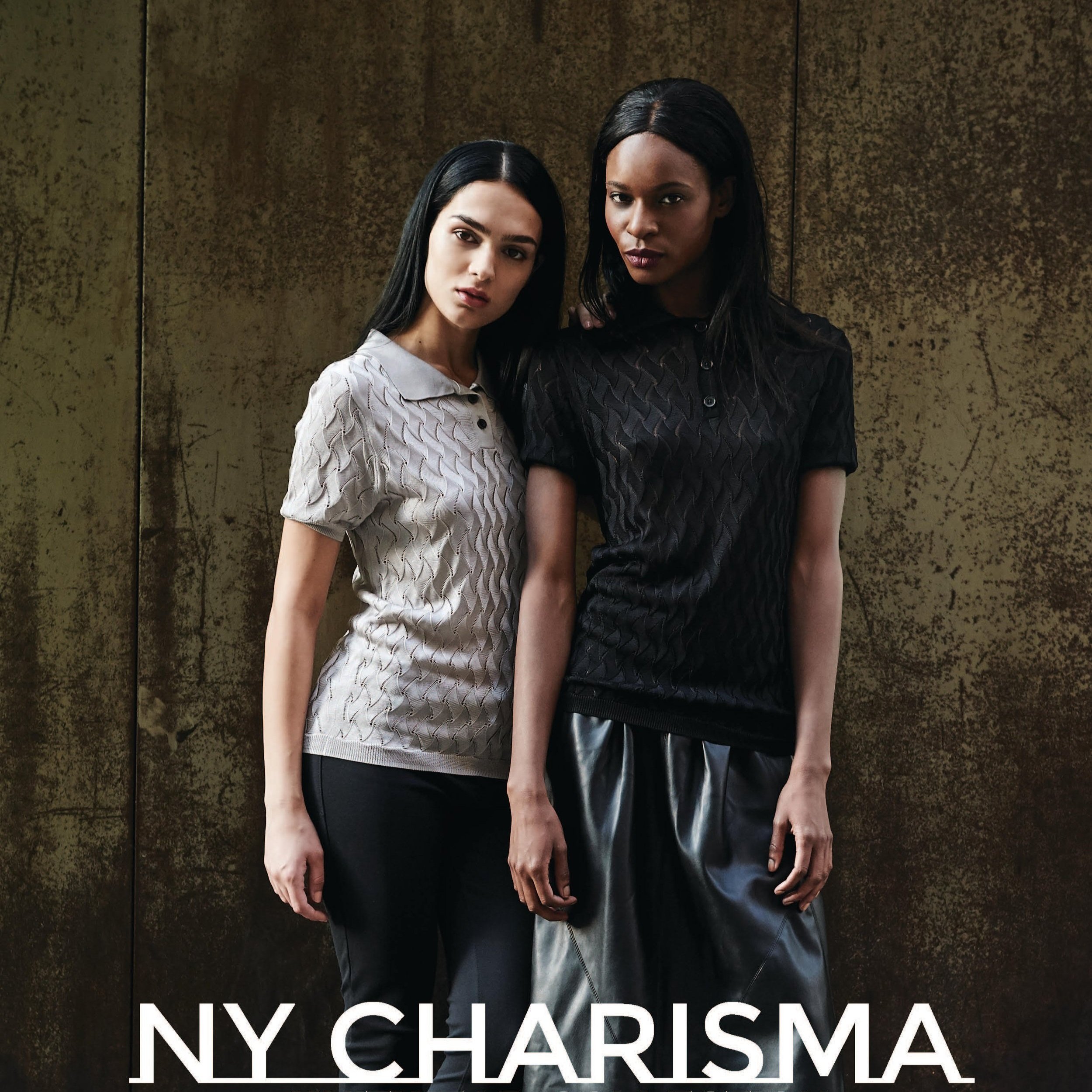 NY+CHARISMA-A.jpg