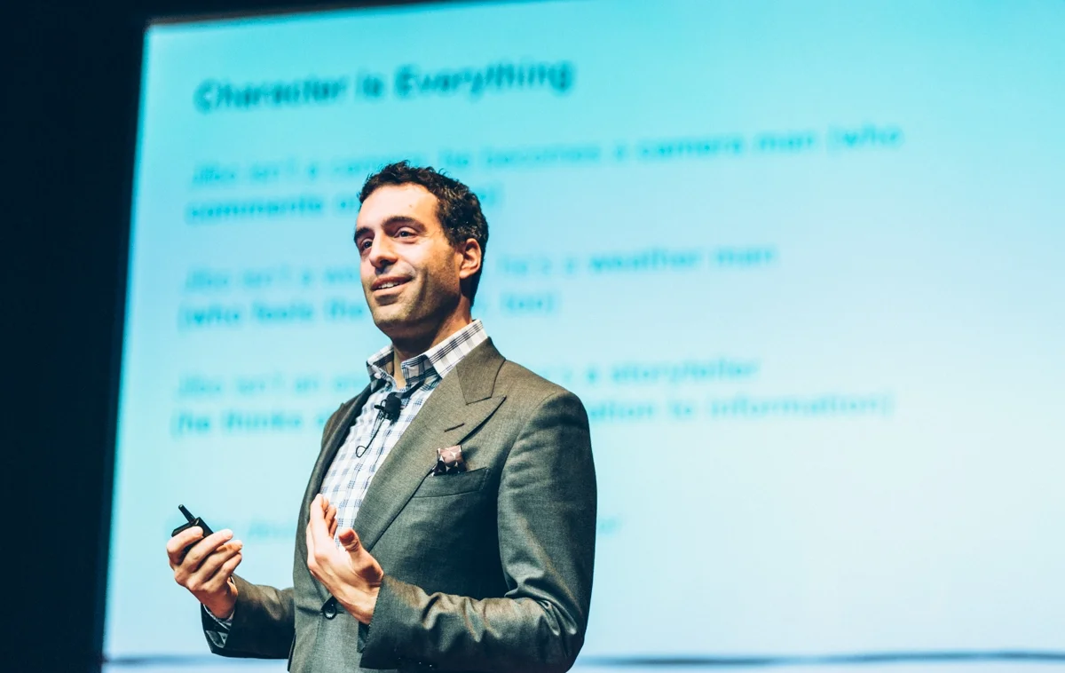 PSFK 2016 Blade Kotelly 03.jpg