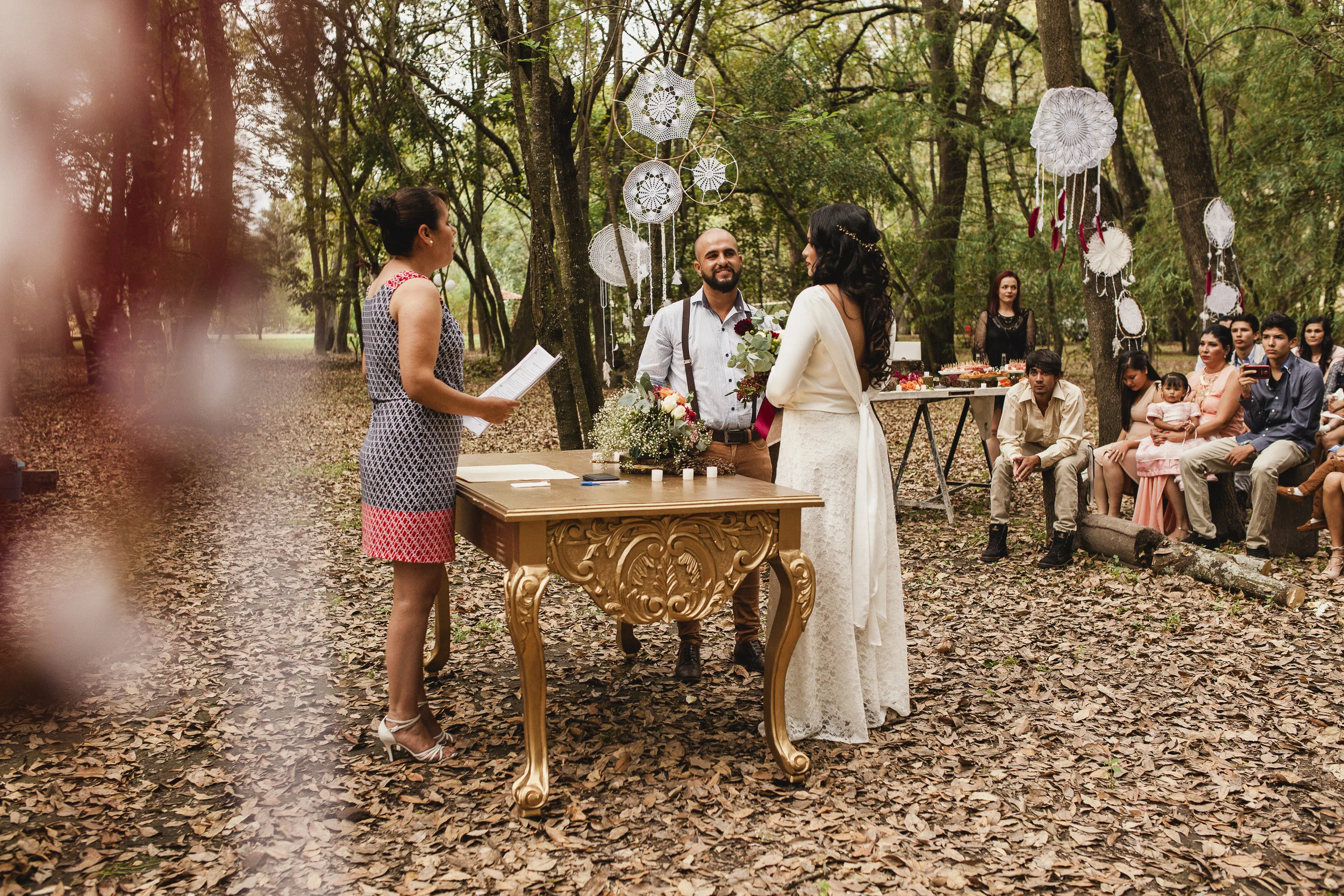 Fotografo-de-bodas-destino-Mexico-wedding-destination-photographer-san-miguel-de-allende-guanajuato-queretaro-boho-bohemian-bohemio-chic-editorial-carotida-photographer-sayulita-nayarit