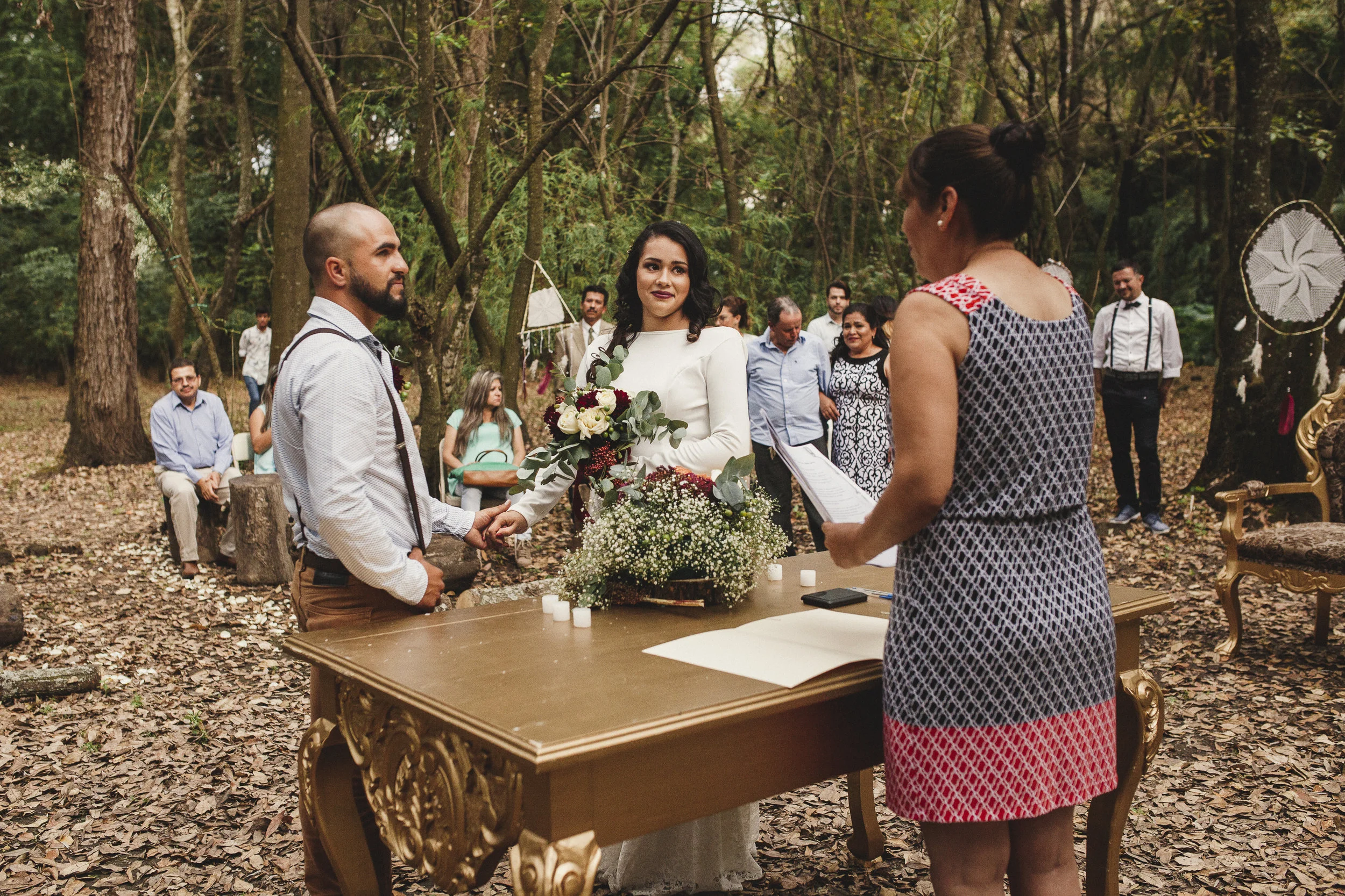 Fotografo-de-bodas-destino-Mexico-wedding-destination-photographer-san-miguel-de-allende-guanajuato-queretaro-boho-bohemian-bohemio-chic-editorial-carotida-photographer-sayulita-nayarit