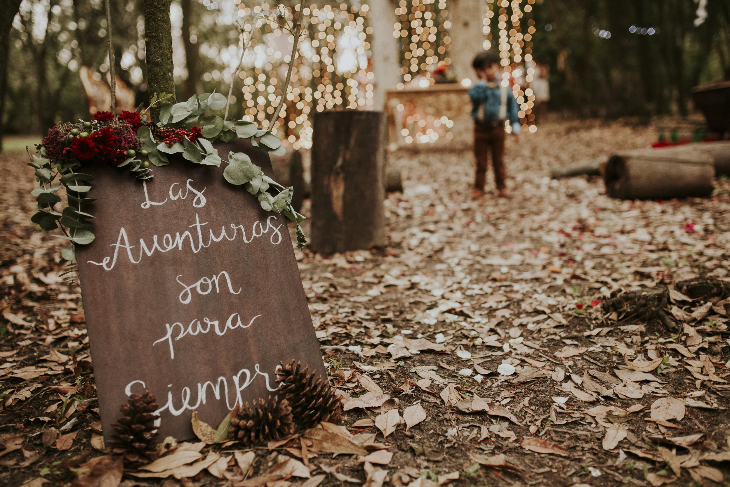 Fotografo-de-bodas-destino-Mexico-wedding-destination-photographer-san-miguel-de-allende-guanajuato-queretaro-boho-bohemian-bohemio-chic-editorial-carotida-photographer-sayulita-nayarit
