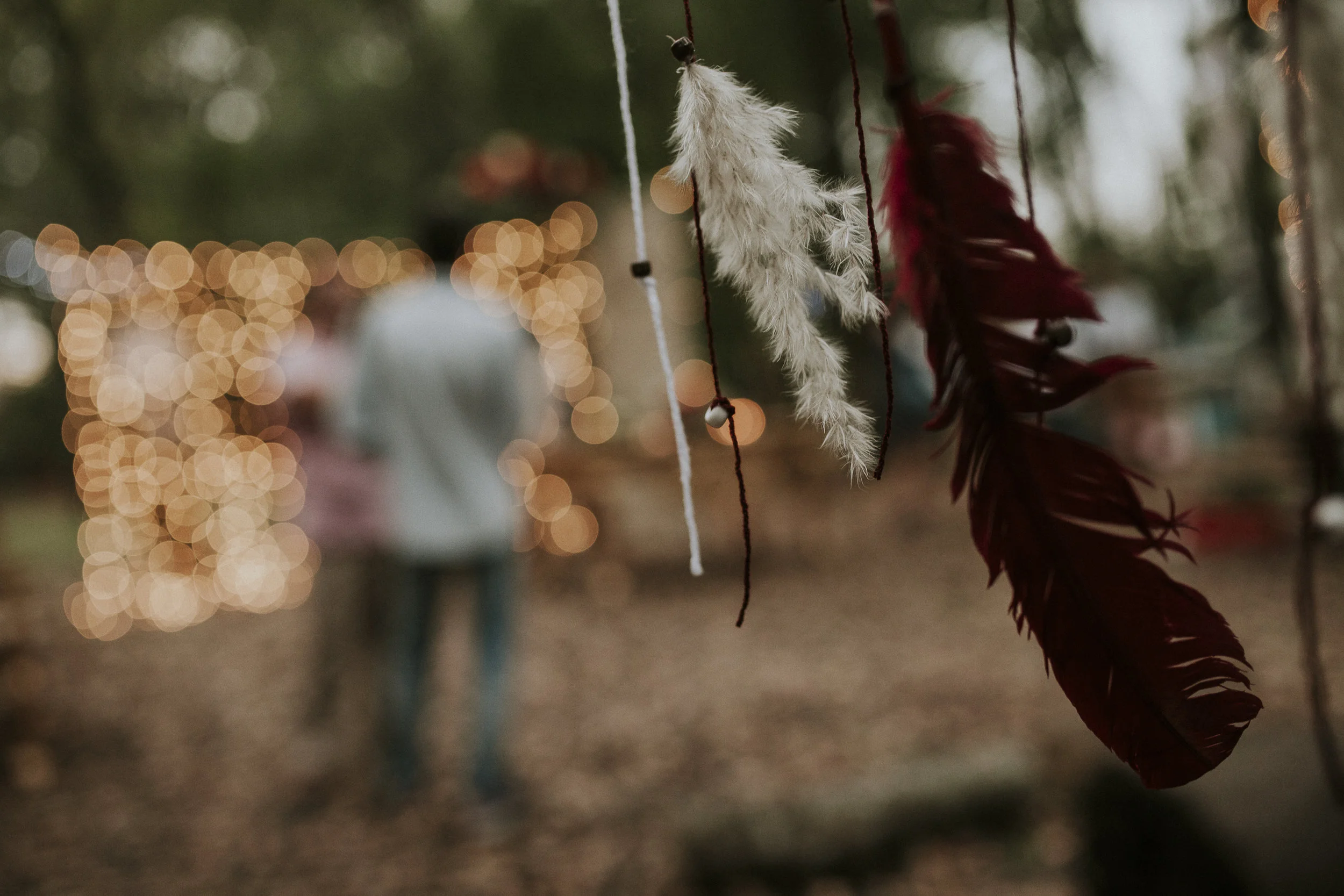 Fotografo-de-bodas-destino-Mexico-wedding-destination-photographer-san-miguel-de-allende-guanajuato-queretaro-boho-bohemian-bohemio-chic-editorial-carotida-photographer-sayulita-nayarit