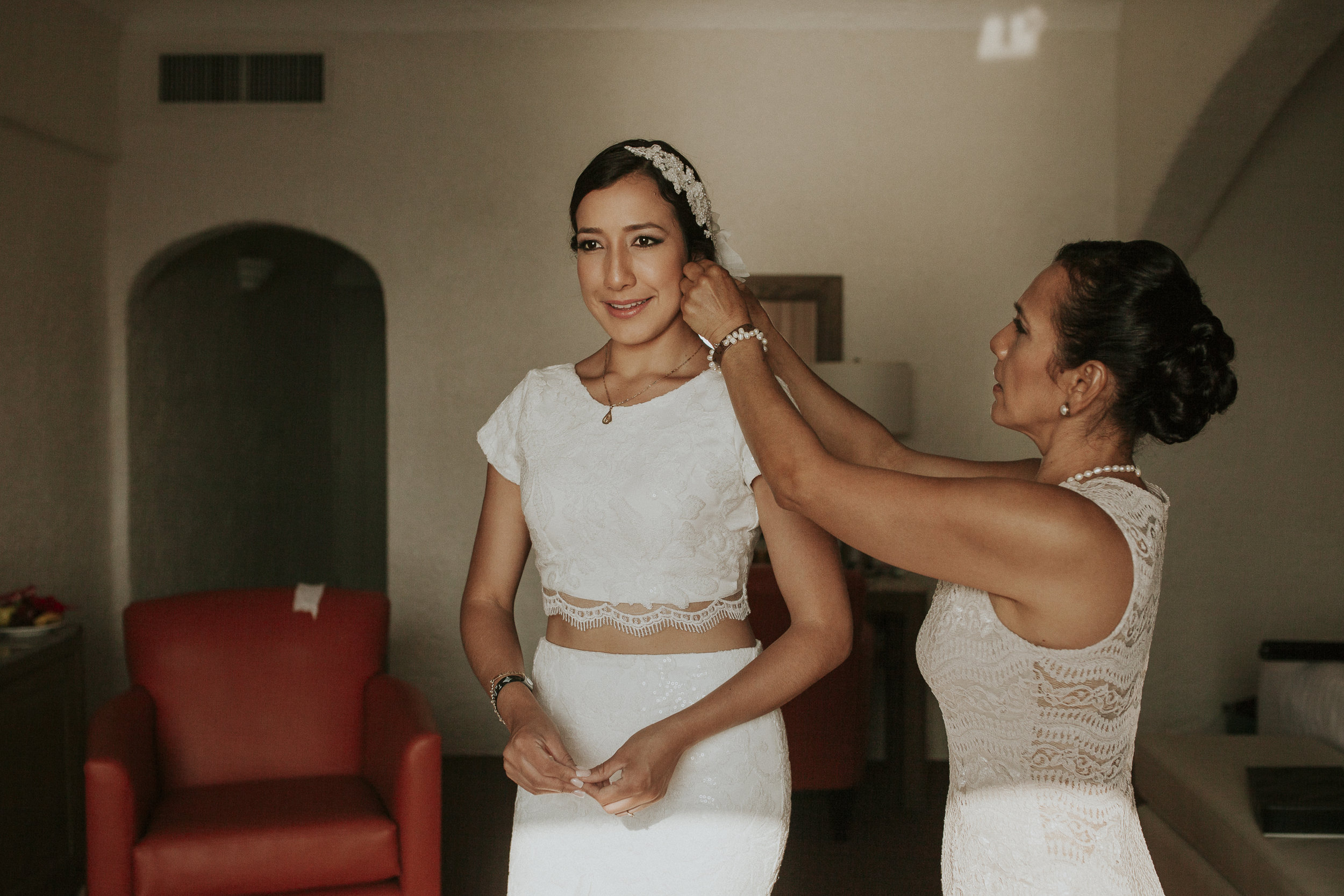 Fotografo-de-bodas-destino-Mexico-wedding-destination-photographer-san-miguel-de-allende-guanajuato-queretaro-boho-bohemian-bohemio-chic-editorial-carotida-photographer-sayulita-nayarit