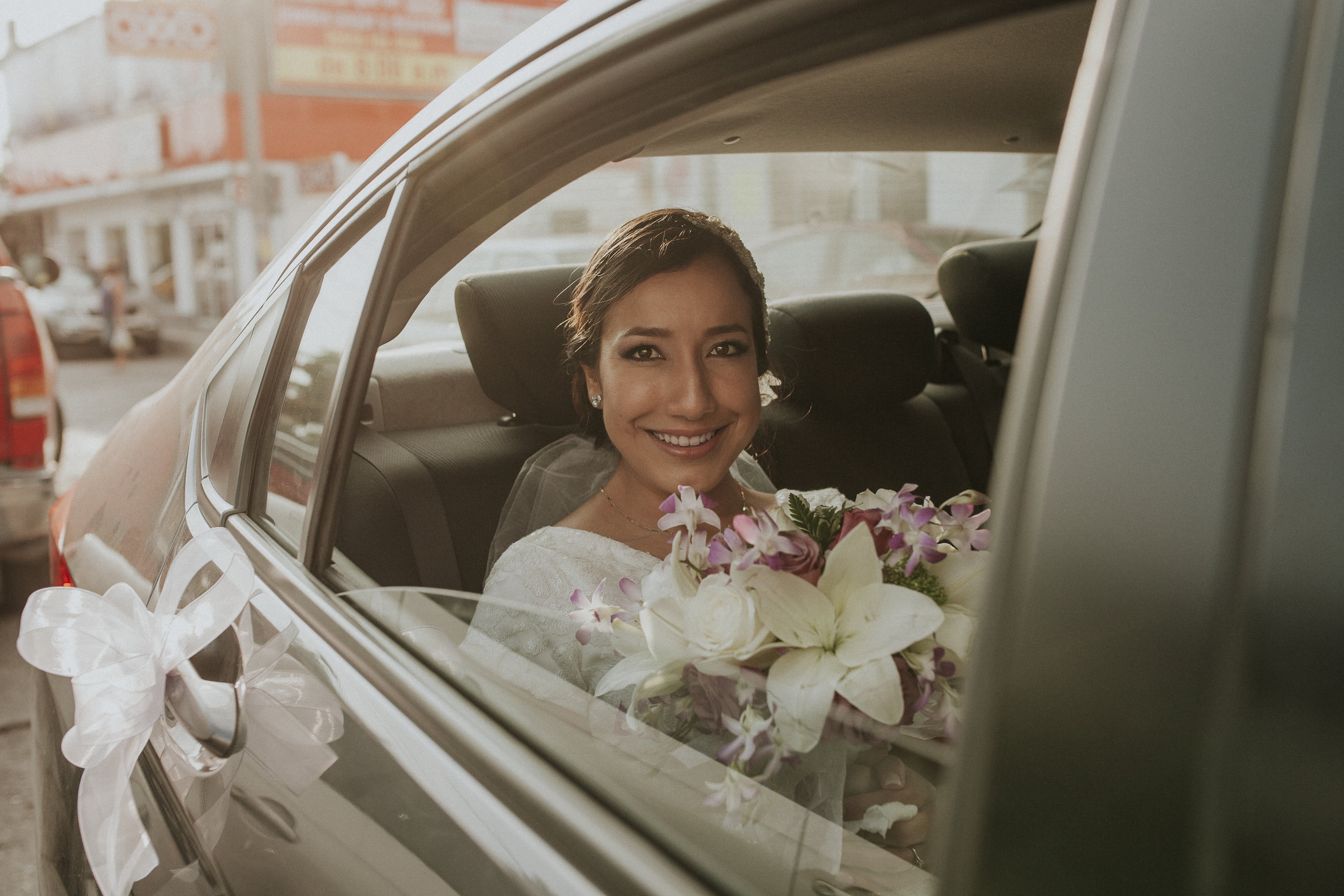 Fotografo-de-bodas-destino-Mexico-wedding-destination-photographer-san-miguel-de-allende-guanajuato-queretaro-boho-bohemian-bohemio-chic-editorial-carotida-photographer-sayulita-nayarit