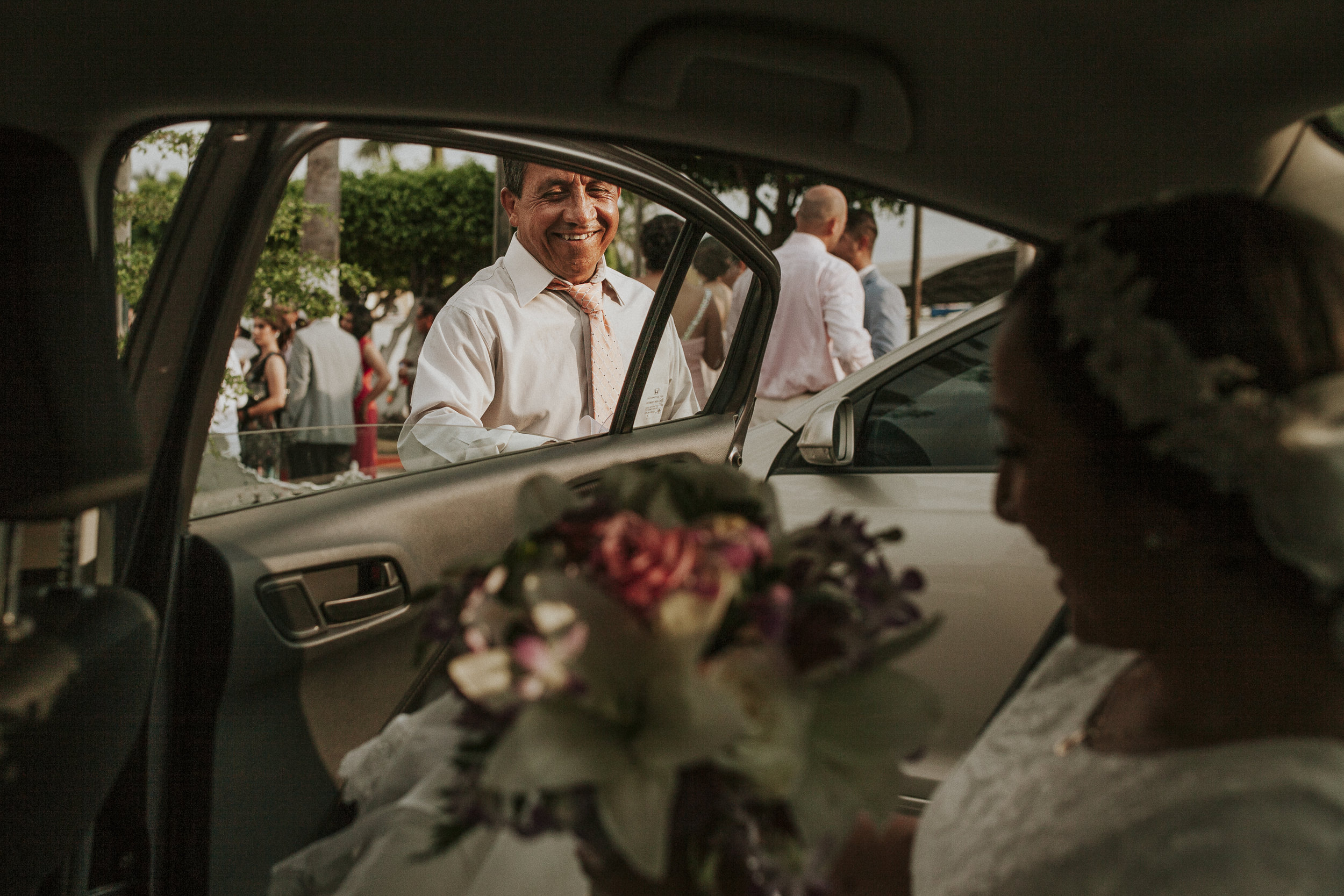 Fotografo-de-bodas-destino-Mexico-wedding-destination-photographer-san-miguel-de-allende-guanajuato-queretaro-boho-bohemian-bohemio-chic-editorial-carotida-photographer-sayulita-nayarit