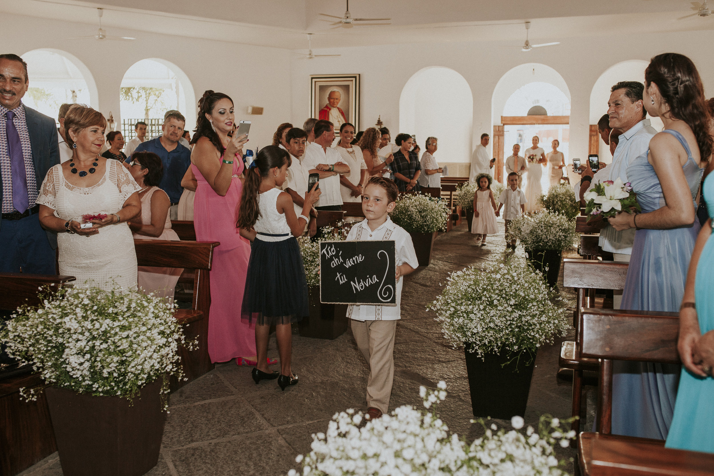 Fotografo-de-bodas-destino-Mexico-wedding-destination-photographer-san-miguel-de-allende-guanajuato-queretaro-boho-bohemian-bohemio-chic-editorial-carotida-photographer-sayulita-nayarit