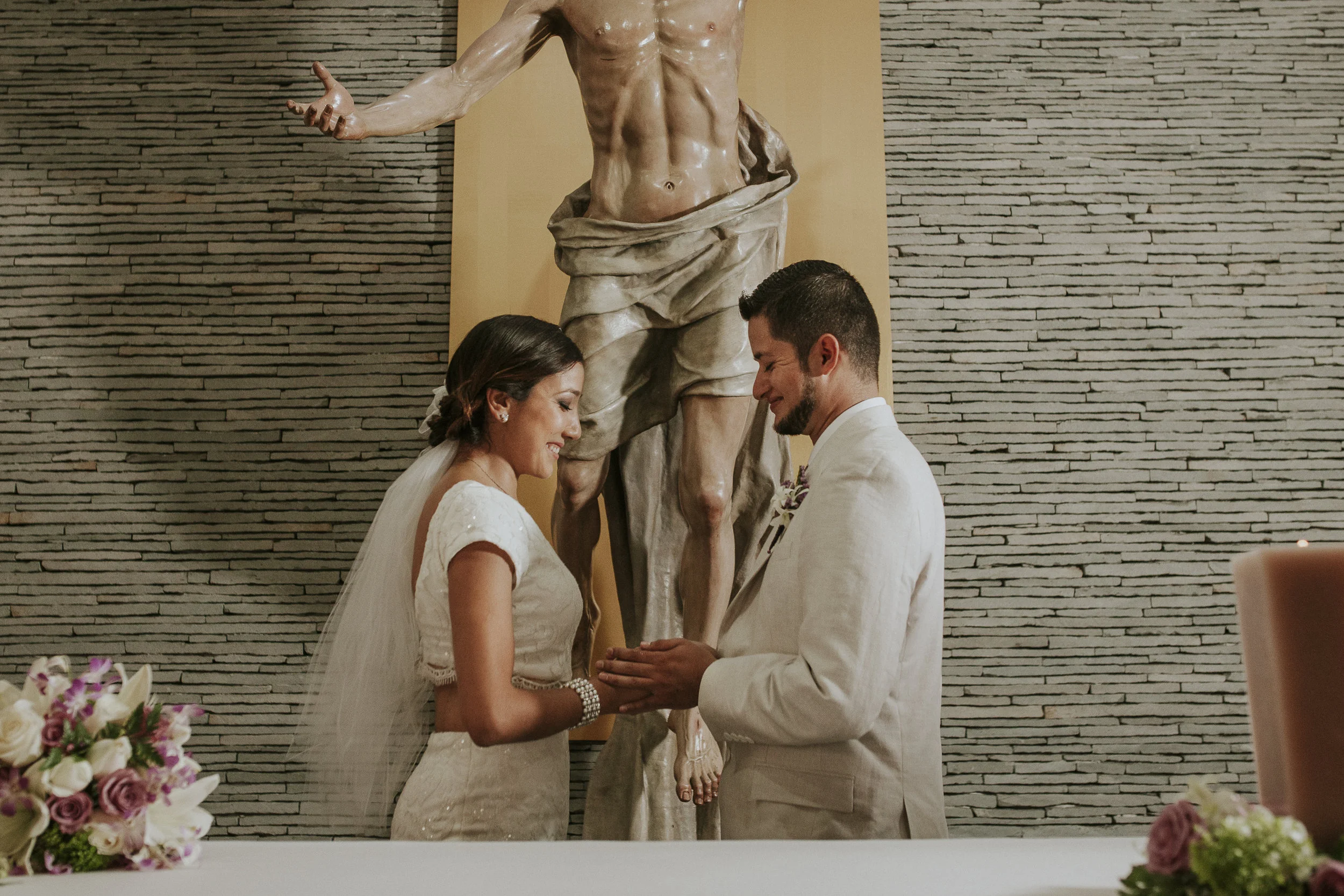 Mateo-36.jpg