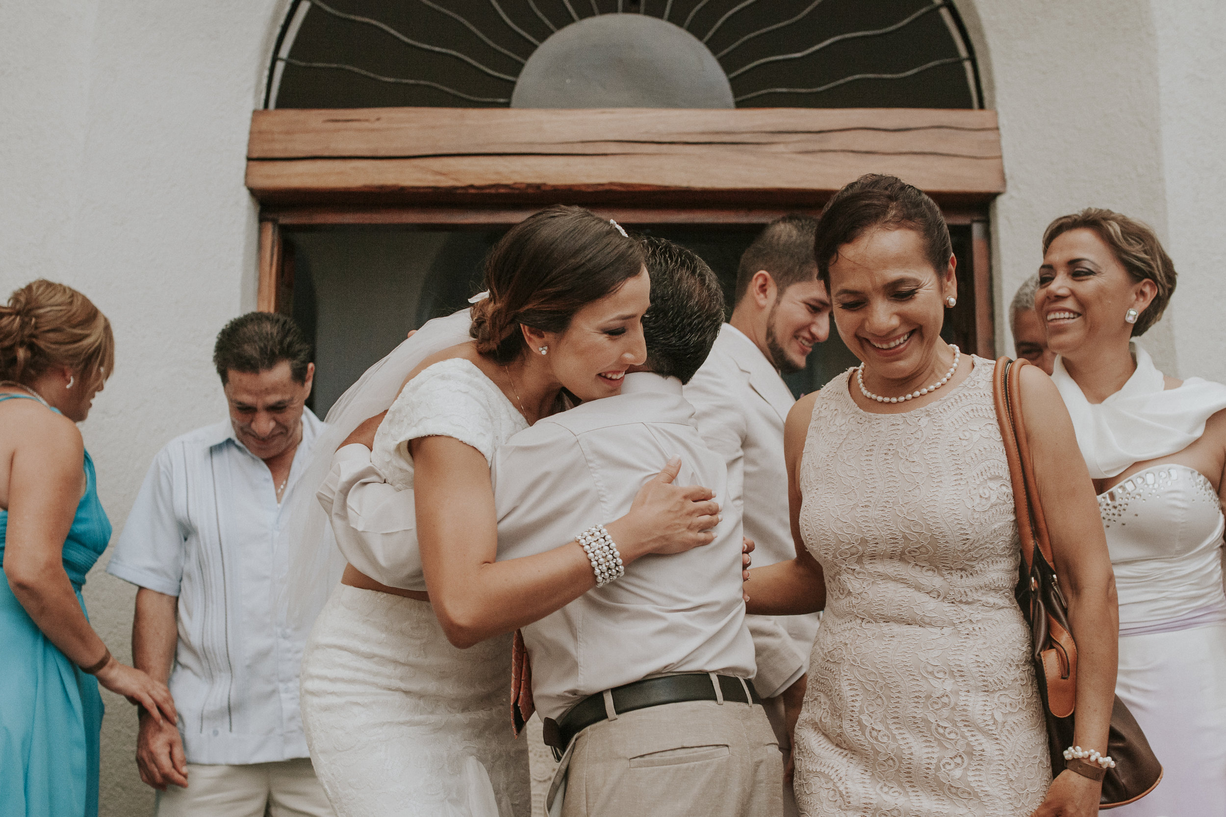 Fotografo-de-bodas-destino-Mexico-wedding-destination-photographer-san-miguel-de-allende-guanajuato-queretaro-boho-bohemian-bohemio-chic-editorial-carotida-photographer-sayulita-nayarit