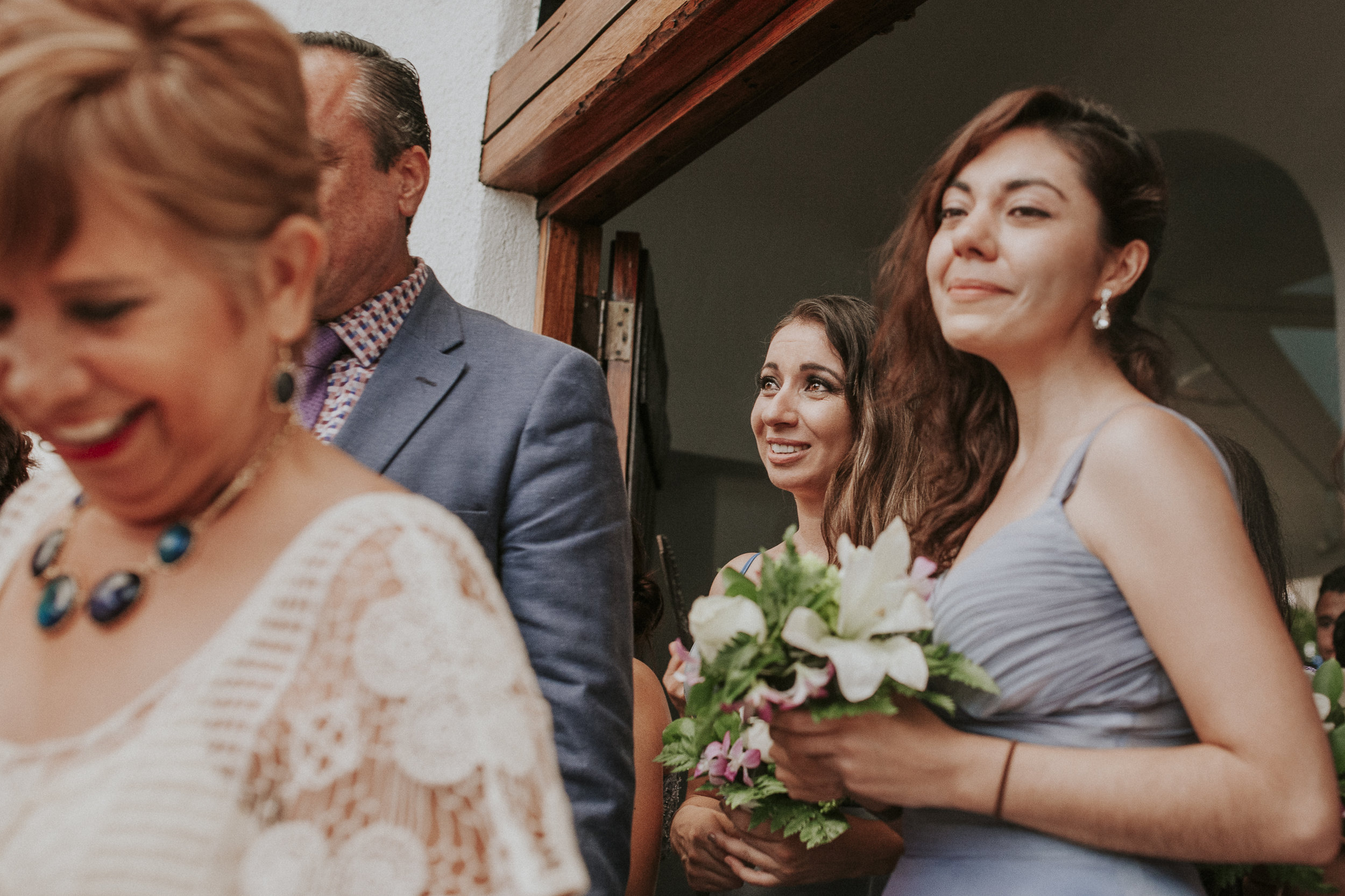 Fotografo-de-bodas-destino-Mexico-wedding-destination-photographer-san-miguel-de-allende-guanajuato-queretaro-boho-bohemian-bohemio-chic-editorial-carotida-photographer-sayulita-nayarit