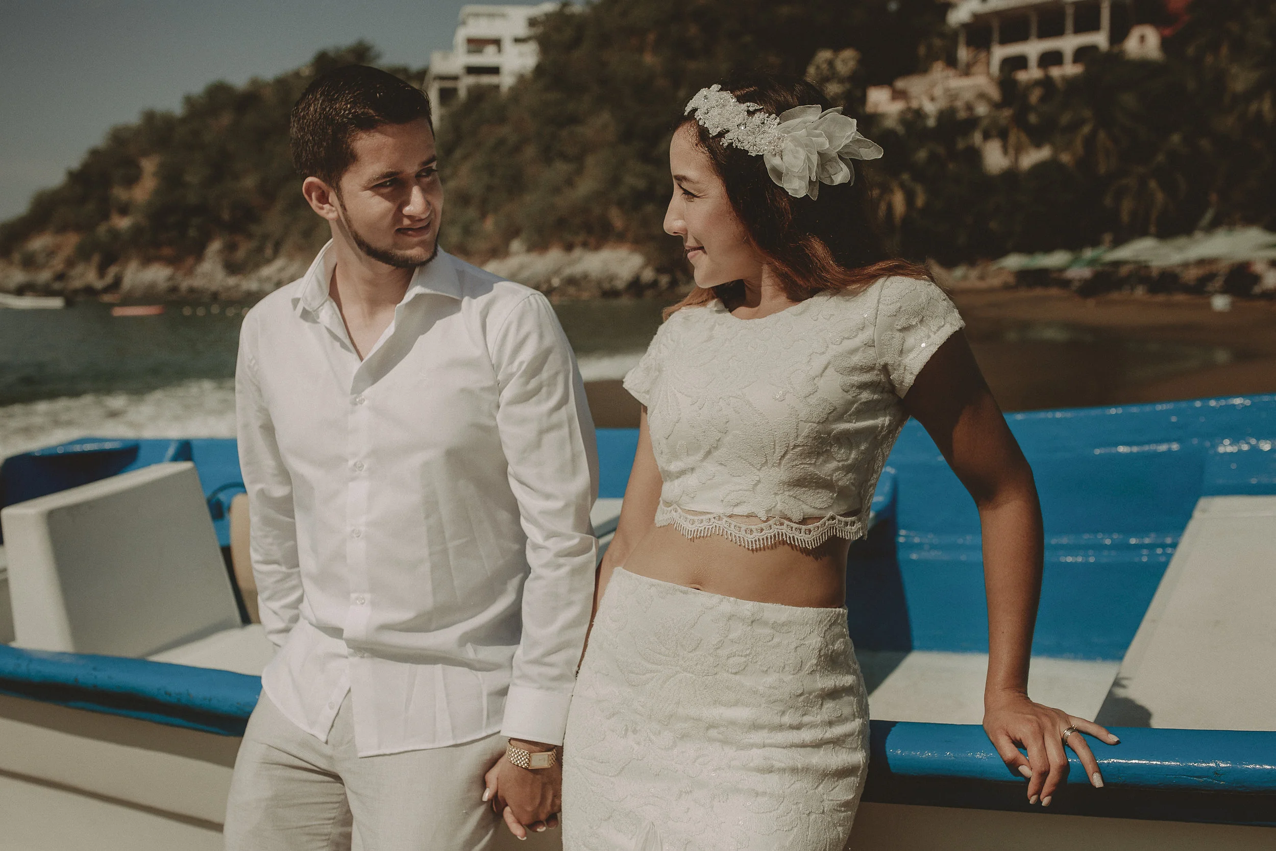 Mateo-159.jpg