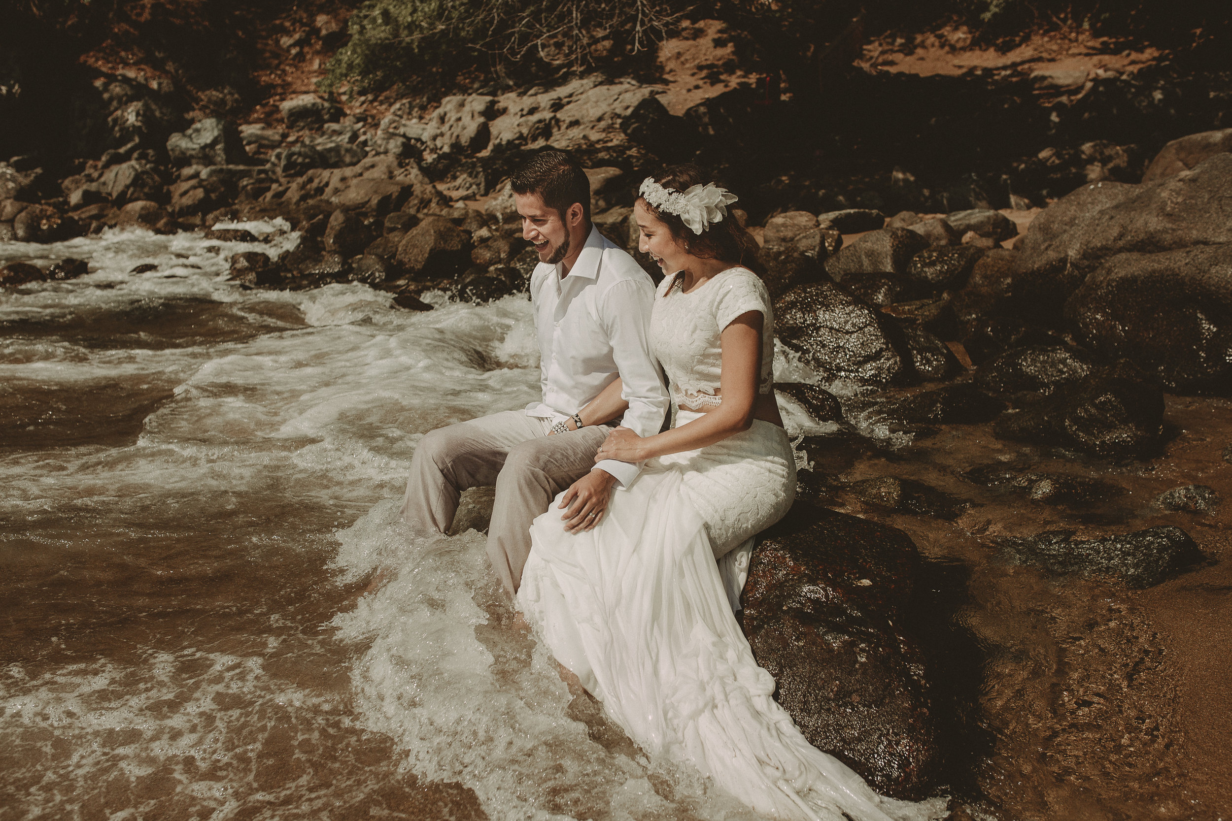 Fotografo-de-bodas-destino-Mexico-wedding-destination-photographer-san-miguel-de-allende-guanajuato-queretaro-boho-bohemian-bohemio-chic-editorial-carotida-photographer-sayulita-nayarit