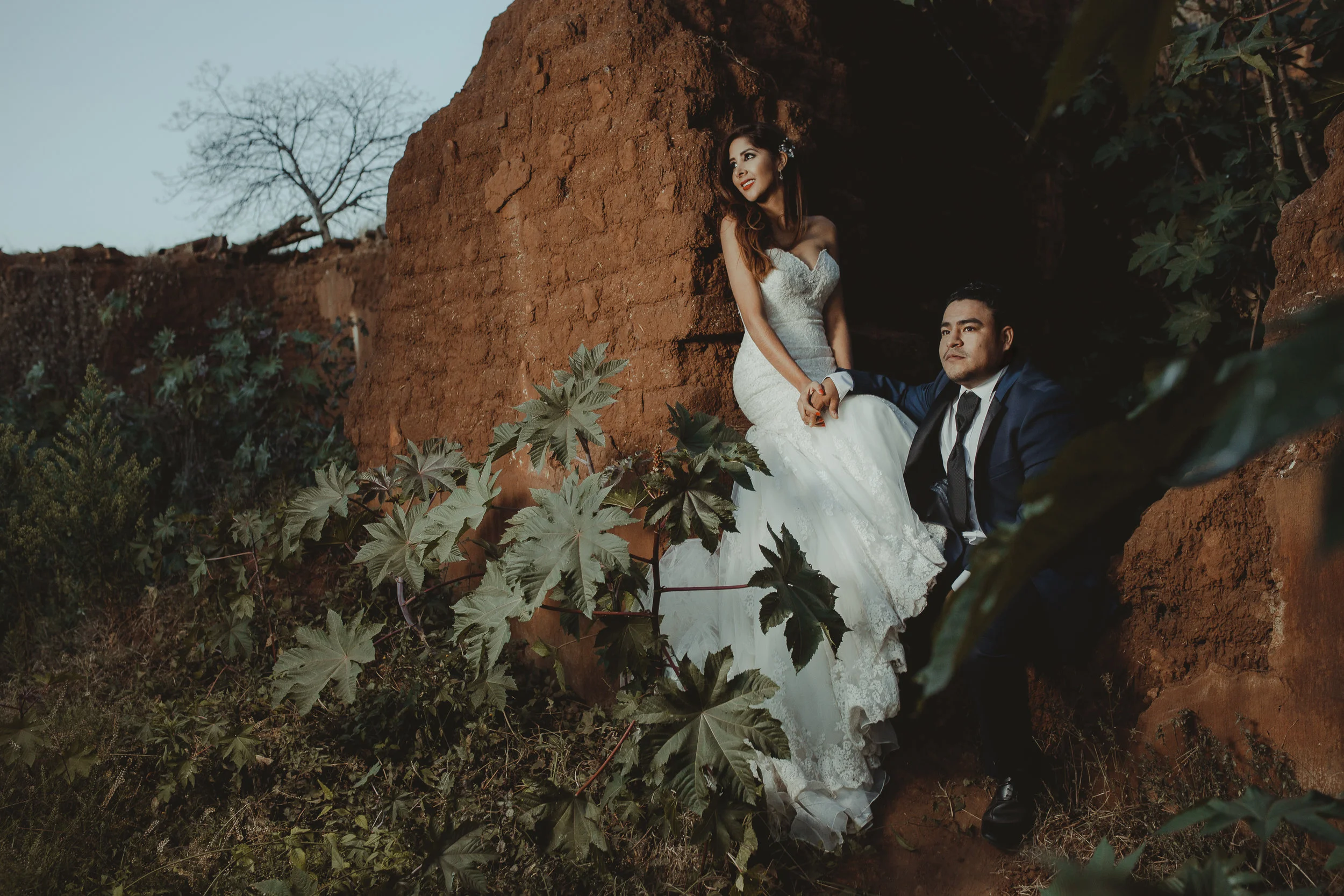 Fotografo-de-bodas-destino-Mexico-wedding-destination-photographer-san-miguel-de-allende-guanajuato-queretaro-boho-bohemian-bohemio-chic-editorial-carotida-photographer-sayulita-nayarit