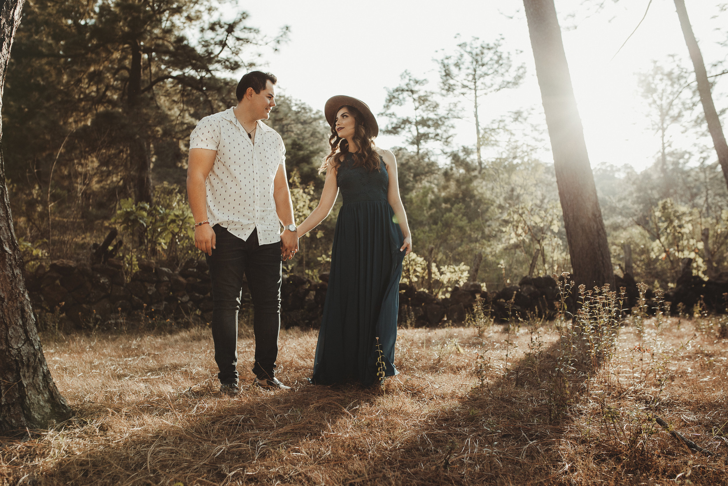 Fotografo-de-bodas-destino-Mexico-wedding-destination-photographer-san-miguel-de-allende-guanajuato-queretaro-boho-bohemian-bohemio-chic-editorial-carotida-photographer-sayulita-nayarit