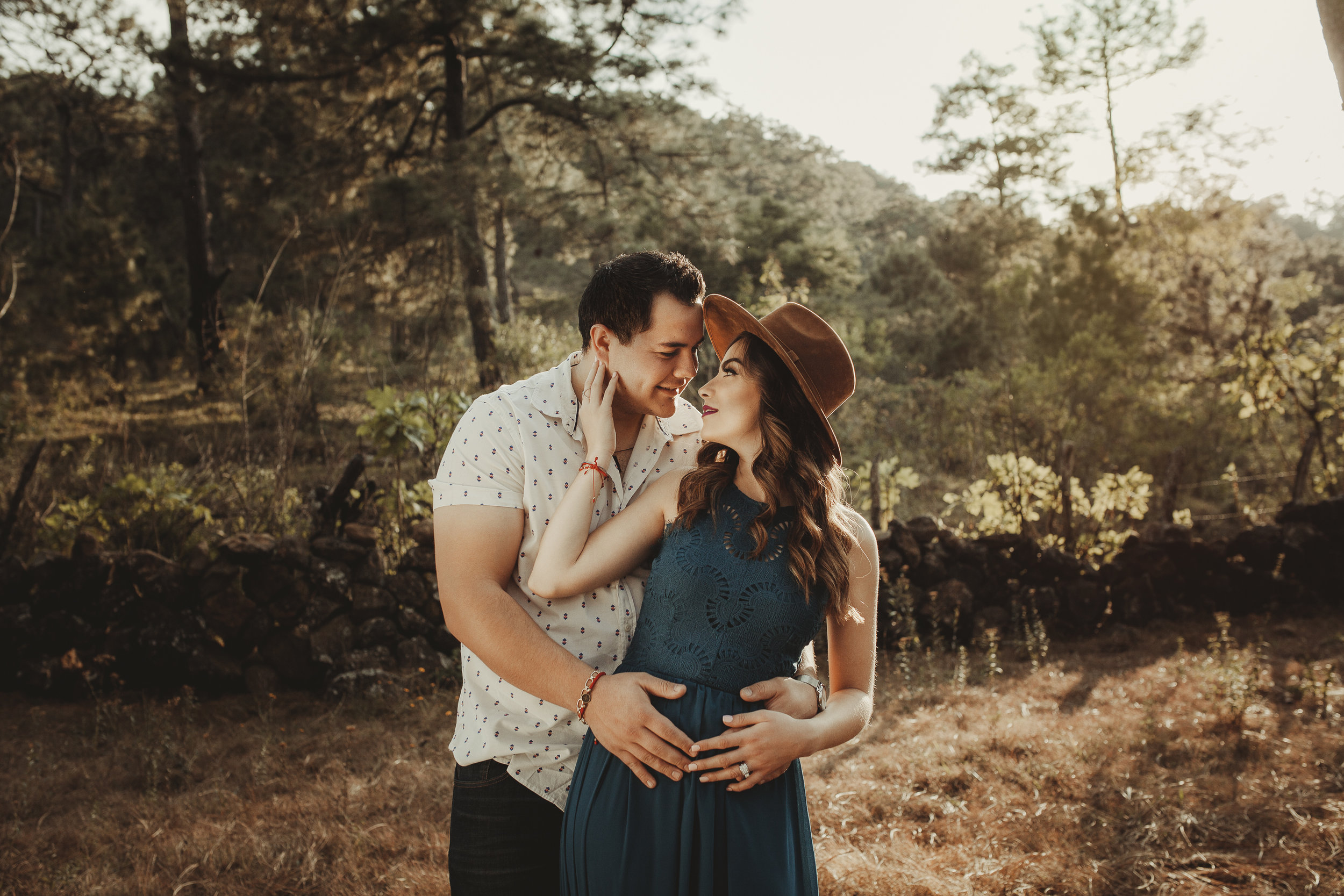 Fotografo-de-bodas-destino-Mexico-wedding-destination-photographer-san-miguel-de-allende-guanajuato-queretaro-boho-bohemian-bohemio-chic-editorial-carotida-photographer-sayulita-nayarit