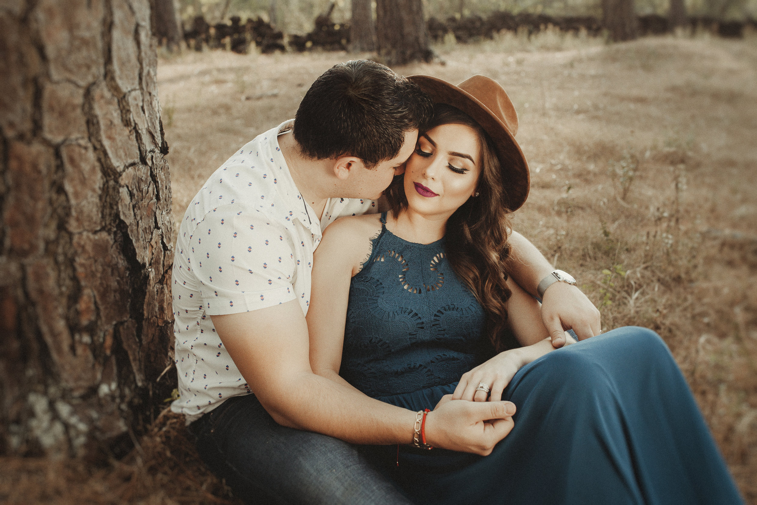 Fotografo-de-bodas-destino-Mexico-wedding-destination-photographer-san-miguel-de-allende-guanajuato-queretaro-boho-bohemian-bohemio-chic-editorial-carotida-photographer-sayulita-nayarit