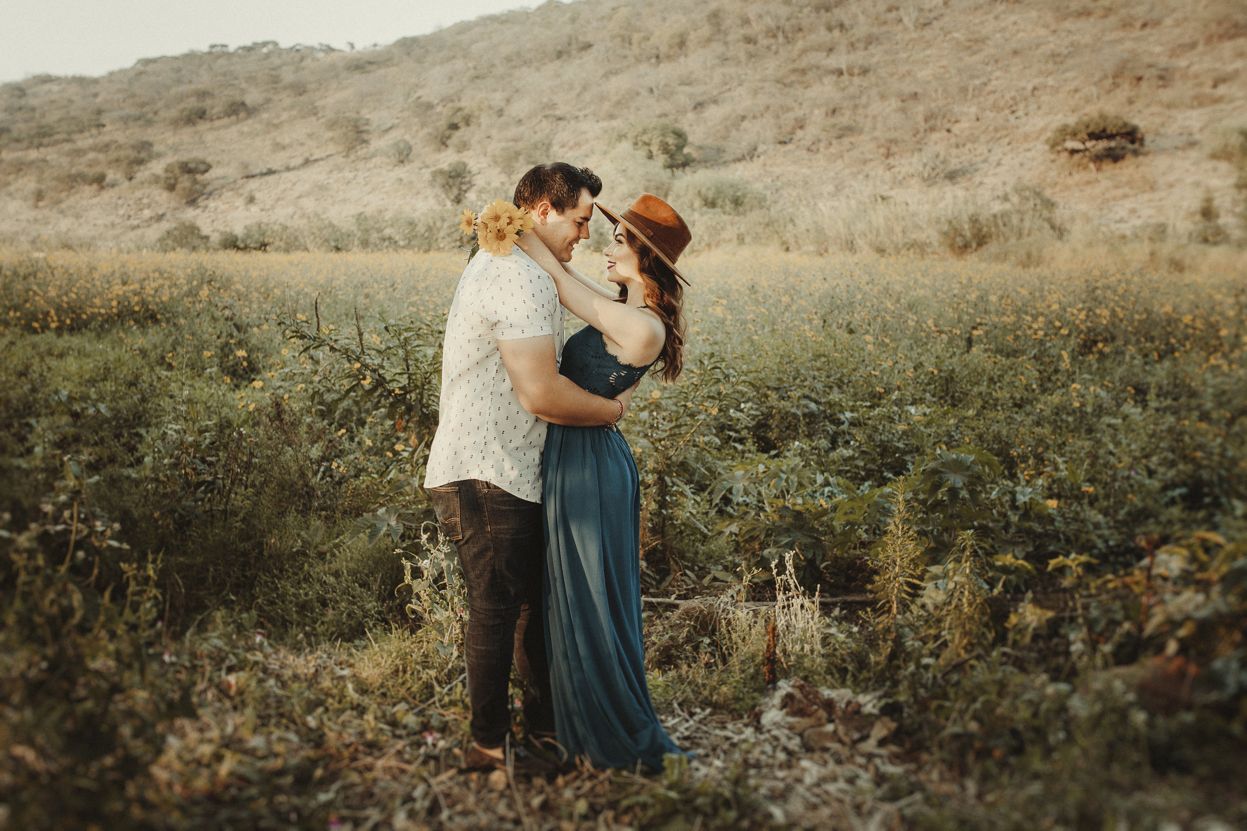 Fotografo-de-bodas-destino-Mexico-wedding-destination-photographer-san-miguel-de-allende-guanajuato-queretaro-boho-bohemian-bohemio-chic-editorial-carotida-photographer-sayulita-nayarit