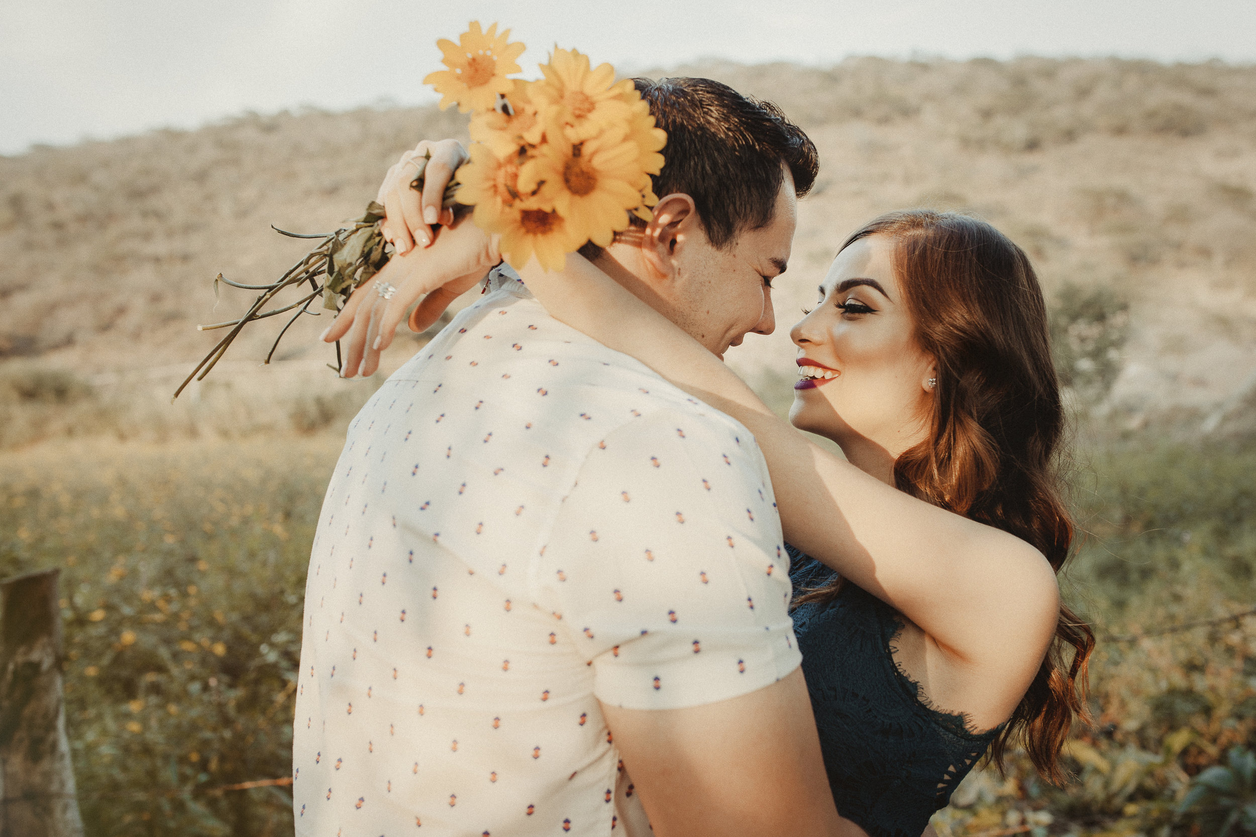 Fotografo-de-bodas-destino-Mexico-wedding-destination-photographer-san-miguel-de-allende-guanajuato-queretaro-boho-bohemian-bohemio-chic-editorial-carotida-photographer-sayulita-nayarit