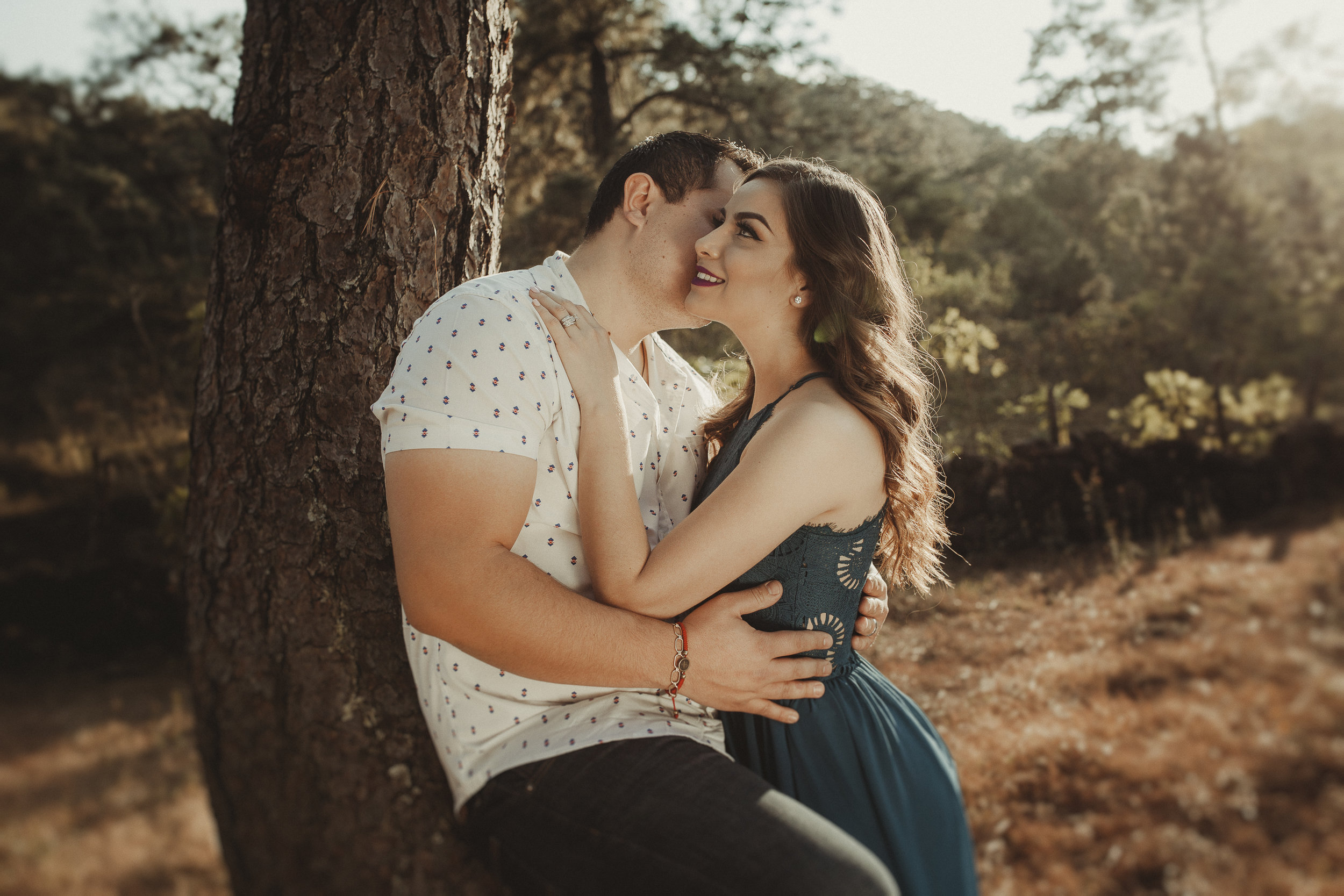 Fotografo-de-bodas-destino-Mexico-wedding-destination-photographer-san-miguel-de-allende-guanajuato-queretaro-boho-bohemian-bohemio-chic-editorial-carotida-photographer-sayulita-nayarit