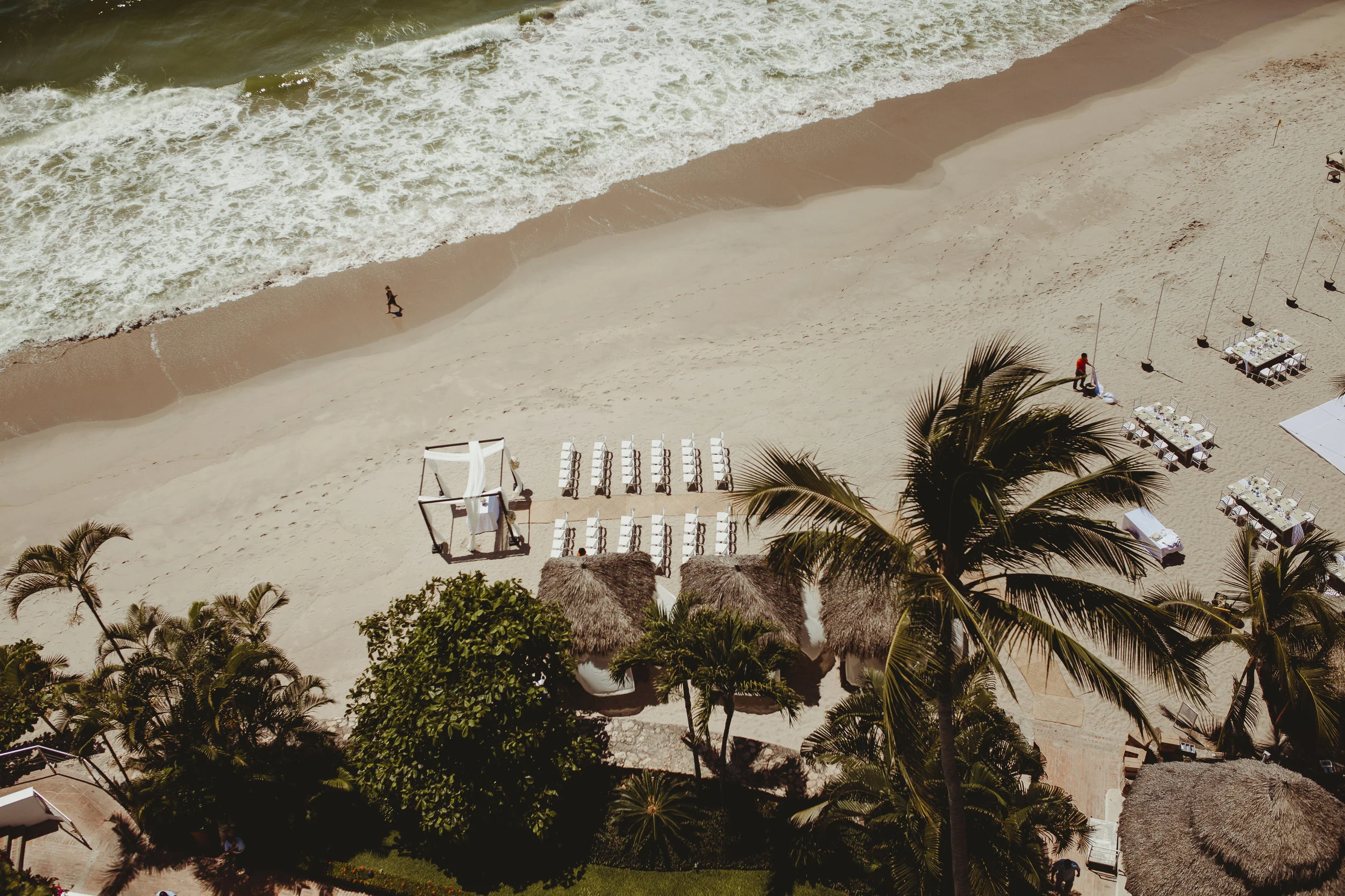 Fotografo-de-bodas-destino-Mexico-wedding-destination-photographer-san-miguel-de-allende-guanajuato-queretaro-boho-bohemian-bohemio-chic-editorial-carotida-photographer-sayulita-nayarit