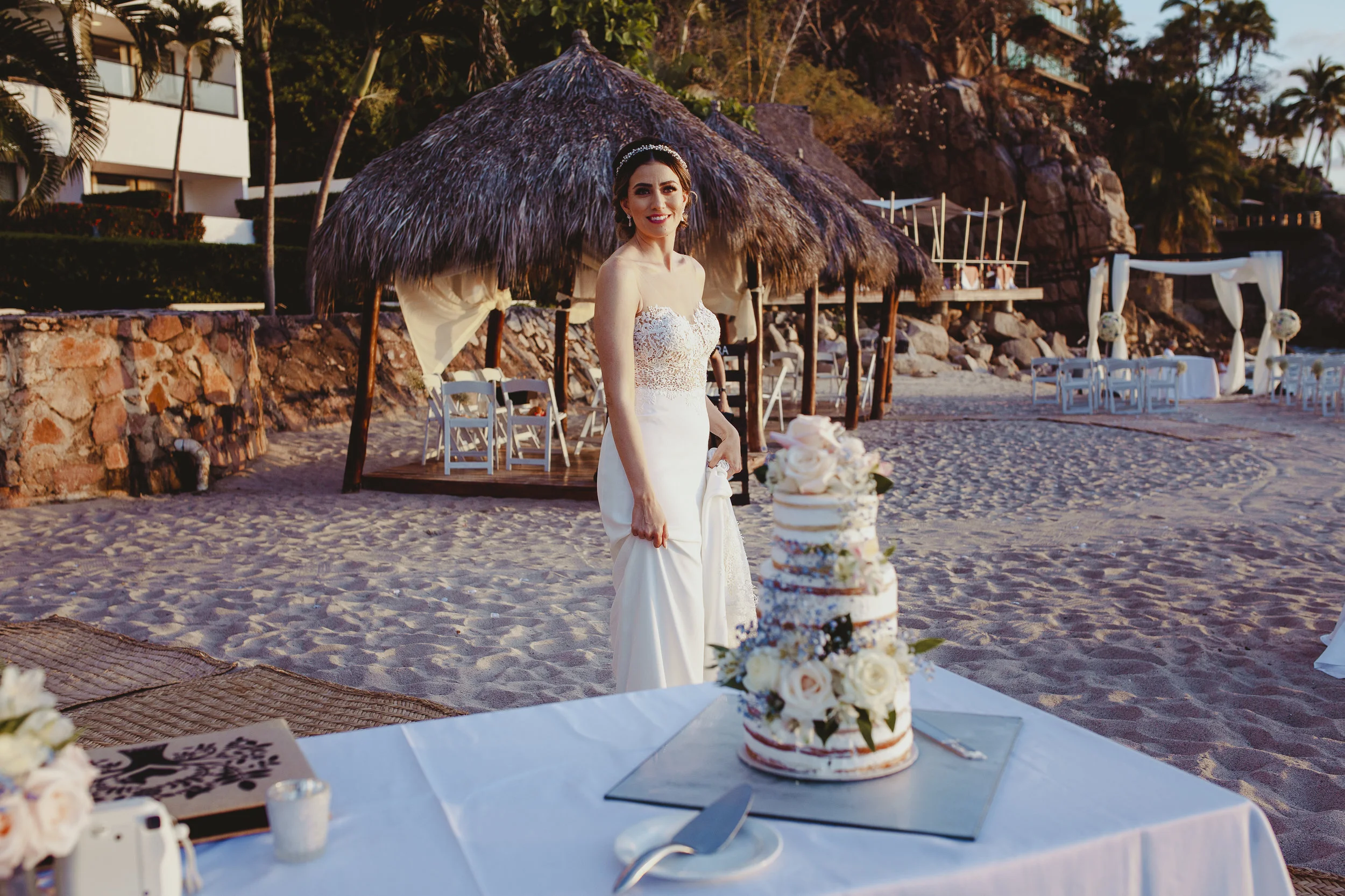 Fotografo-de-bodas-destino-Mexico-wedding-destination-photographer-san-miguel-de-allende-guanajuato-queretaro-boho-bohemian-bohemio-chic-editorial-carotida-photographer-sayulita-nayarit