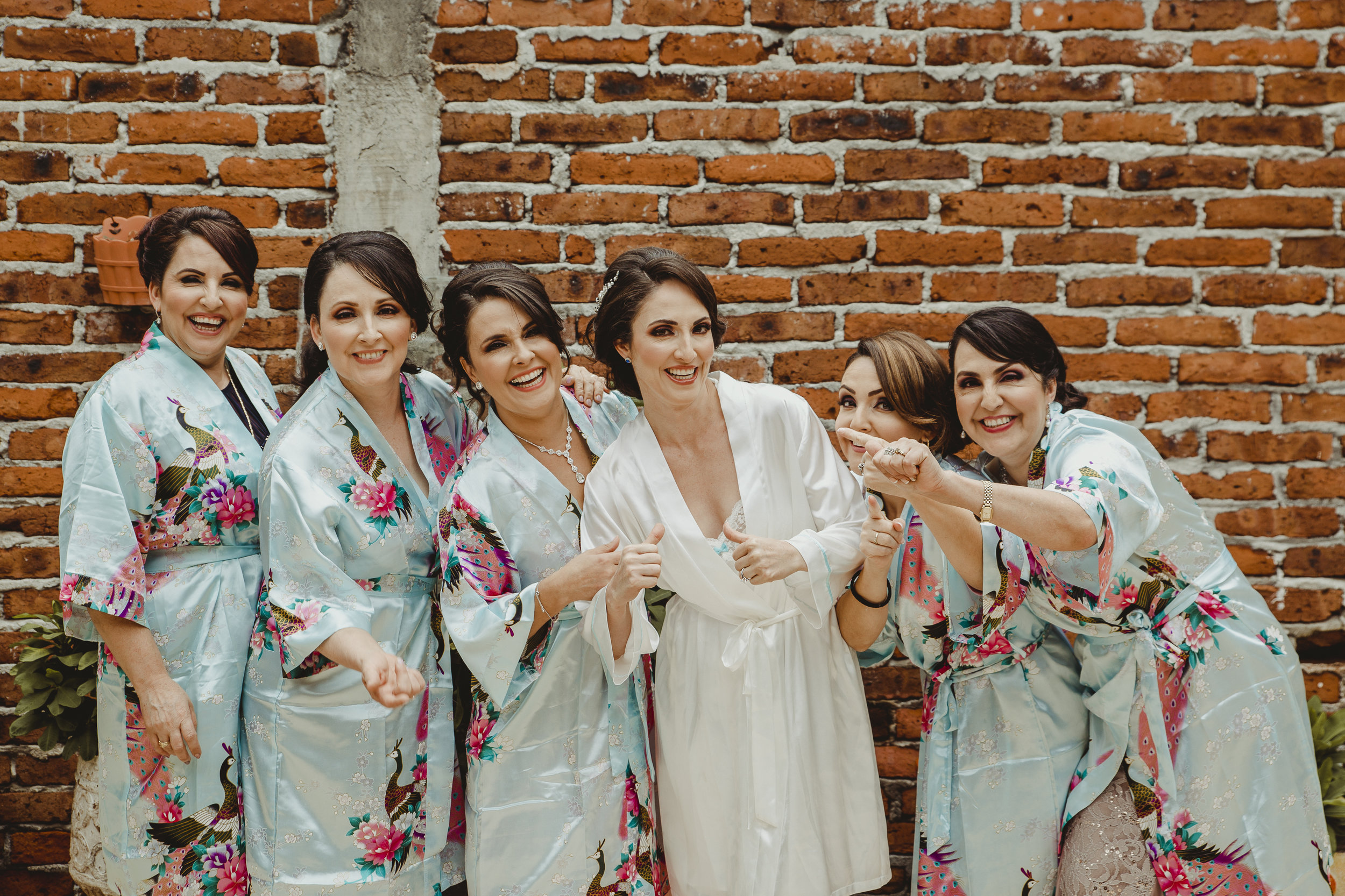 Fotografo-de-bodas-destino-Mexico-wedding-destination-photographer-san-miguel-de-allende-guanajuato-queretaro-boho-bohemian-bohemio-chic-editorial-carotida-photographer-lago-michoacan-sierra