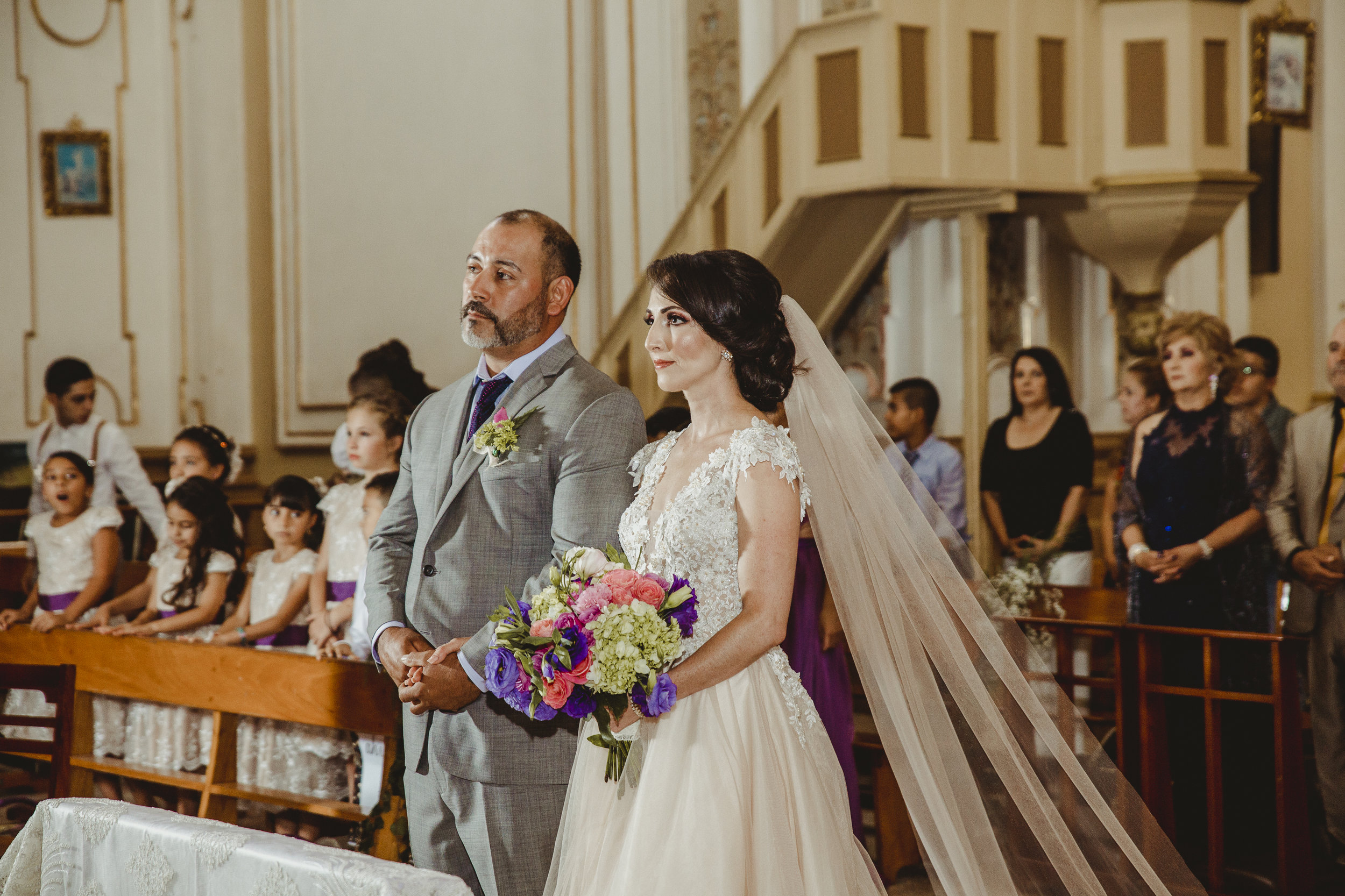 Fotografo-de-bodas-destino-Mexico-wedding-destination-photographer-san-miguel-de-allende-guanajuato-queretaro-boho-bohemian-bohemio-chic-editorial-carotida-photographer-lago-michoacan-sierra