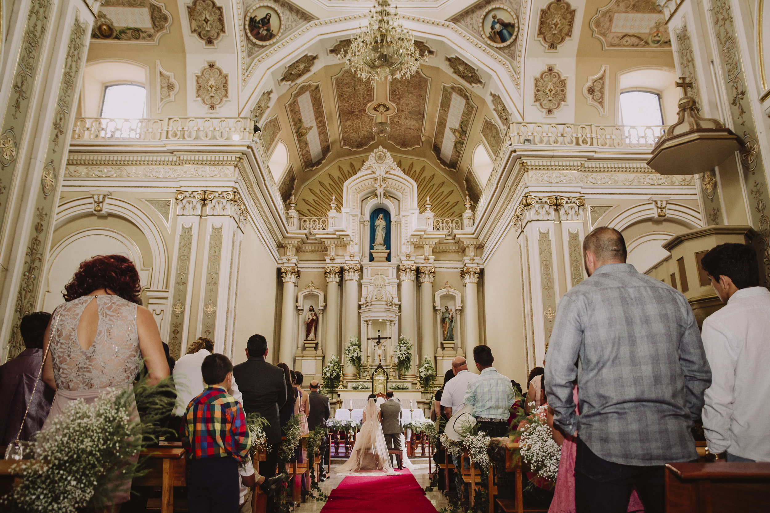 Fotografo-de-bodas-destino-Mexico-wedding-destination-photographer-san-miguel-de-allende-guanajuato-queretaro-boho-bohemian-bohemio-chic-editorial-carotida-photographer-lago-michoacan-sierra