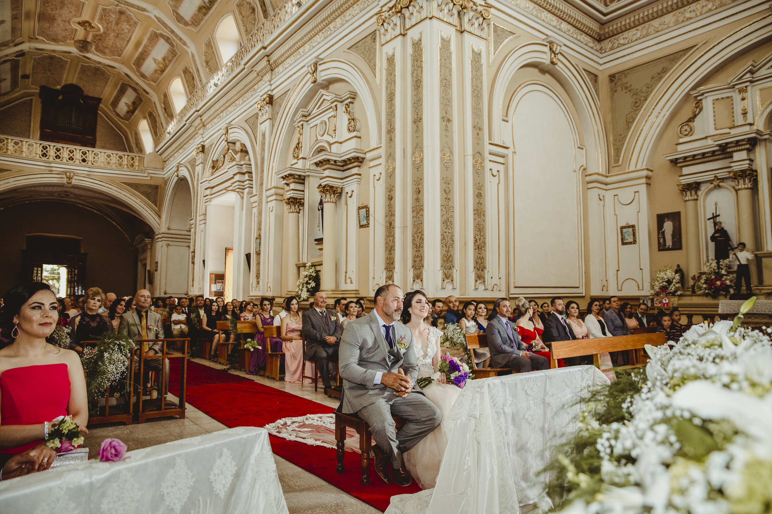 Fotografo-de-bodas-destino-Mexico-wedding-destination-photographer-san-miguel-de-allende-guanajuato-queretaro-boho-bohemian-bohemio-chic-editorial-carotida-photographer-lago-michoacan-sierra