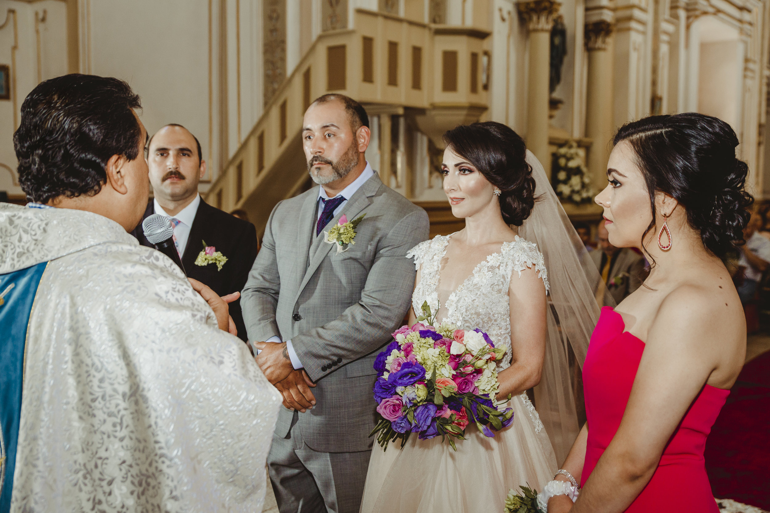 Fotografo-de-bodas-destino-Mexico-wedding-destination-photographer-san-miguel-de-allende-guanajuato-queretaro-boho-bohemian-bohemio-chic-editorial-carotida-photographer-lago-michoacan-sierra