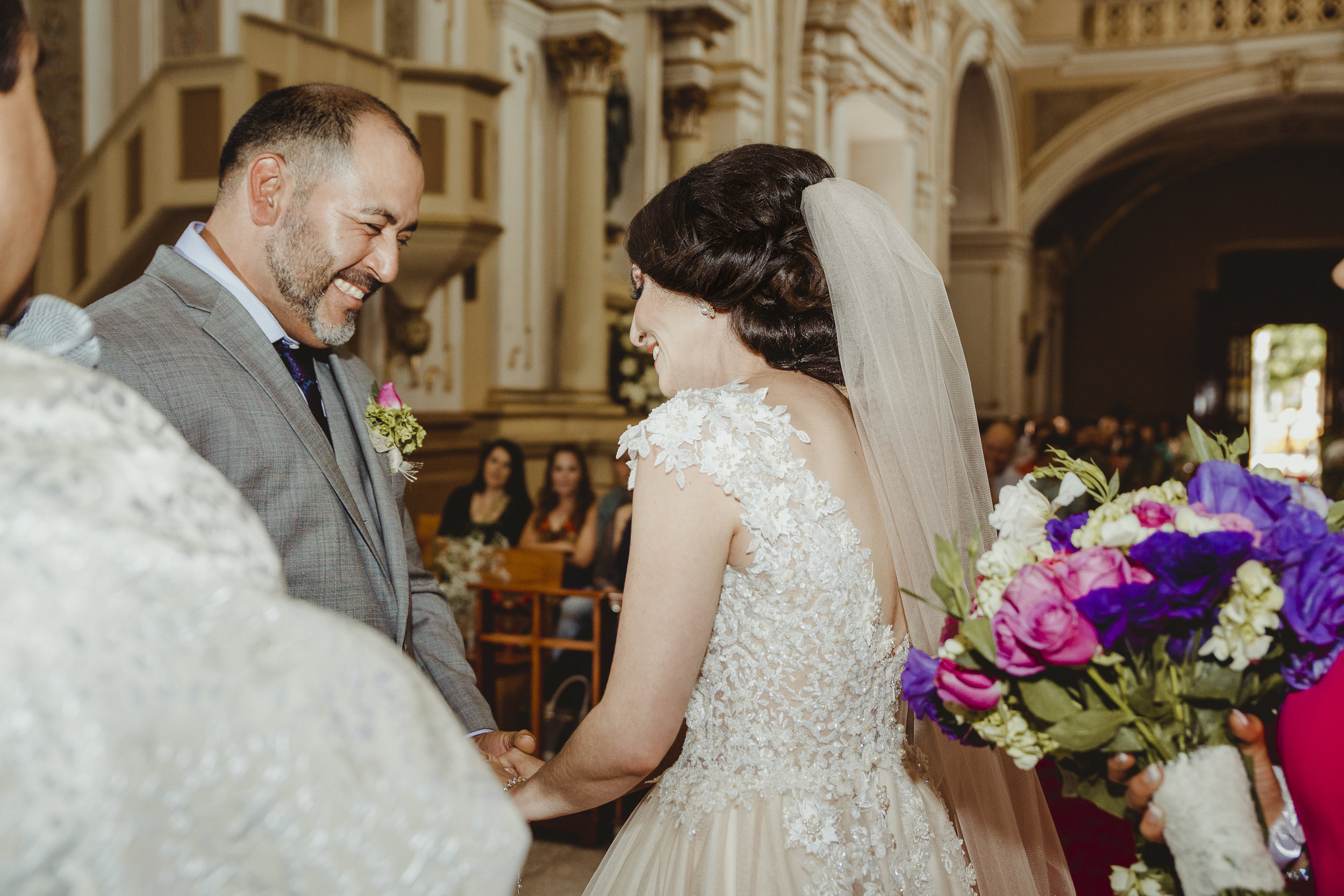 Fotografo-de-bodas-destino-Mexico-wedding-destination-photographer-san-miguel-de-allende-guanajuato-queretaro-boho-bohemian-bohemio-chic-editorial-carotida-photographer-lago-michoacan-sierra