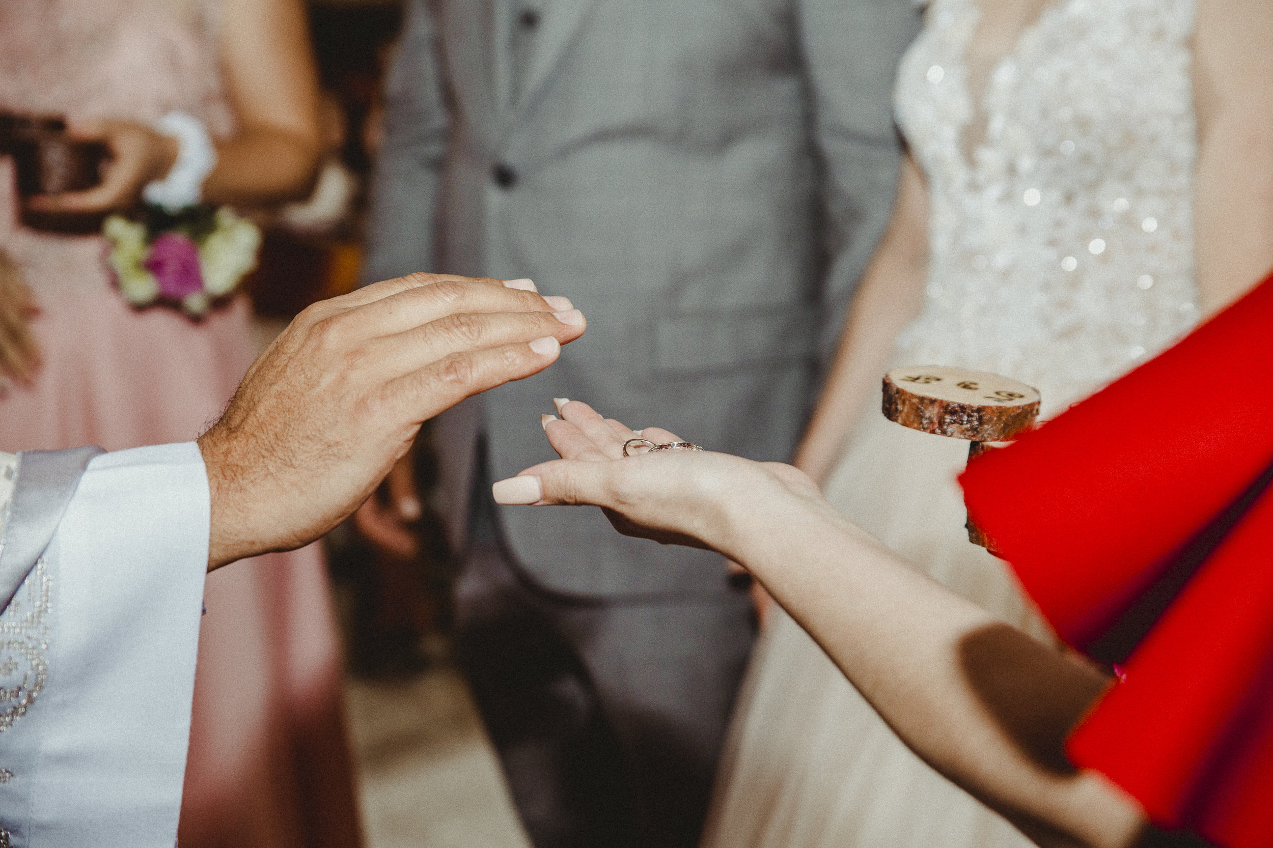 Fotografo-de-bodas-destino-Mexico-wedding-destination-photographer-san-miguel-de-allende-guanajuato-queretaro-boho-bohemian-bohemio-chic-editorial-carotida-photographer-lago-michoacan-sierra