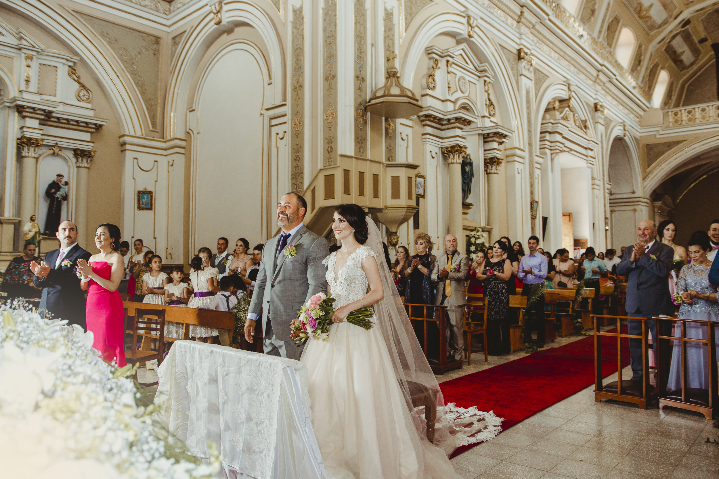 Fotografo-de-bodas-destino-Mexico-wedding-destination-photographer-san-miguel-de-allende-guanajuato-queretaro-boho-bohemian-bohemio-chic-editorial-carotida-photographer-lago-michoacan-sierra