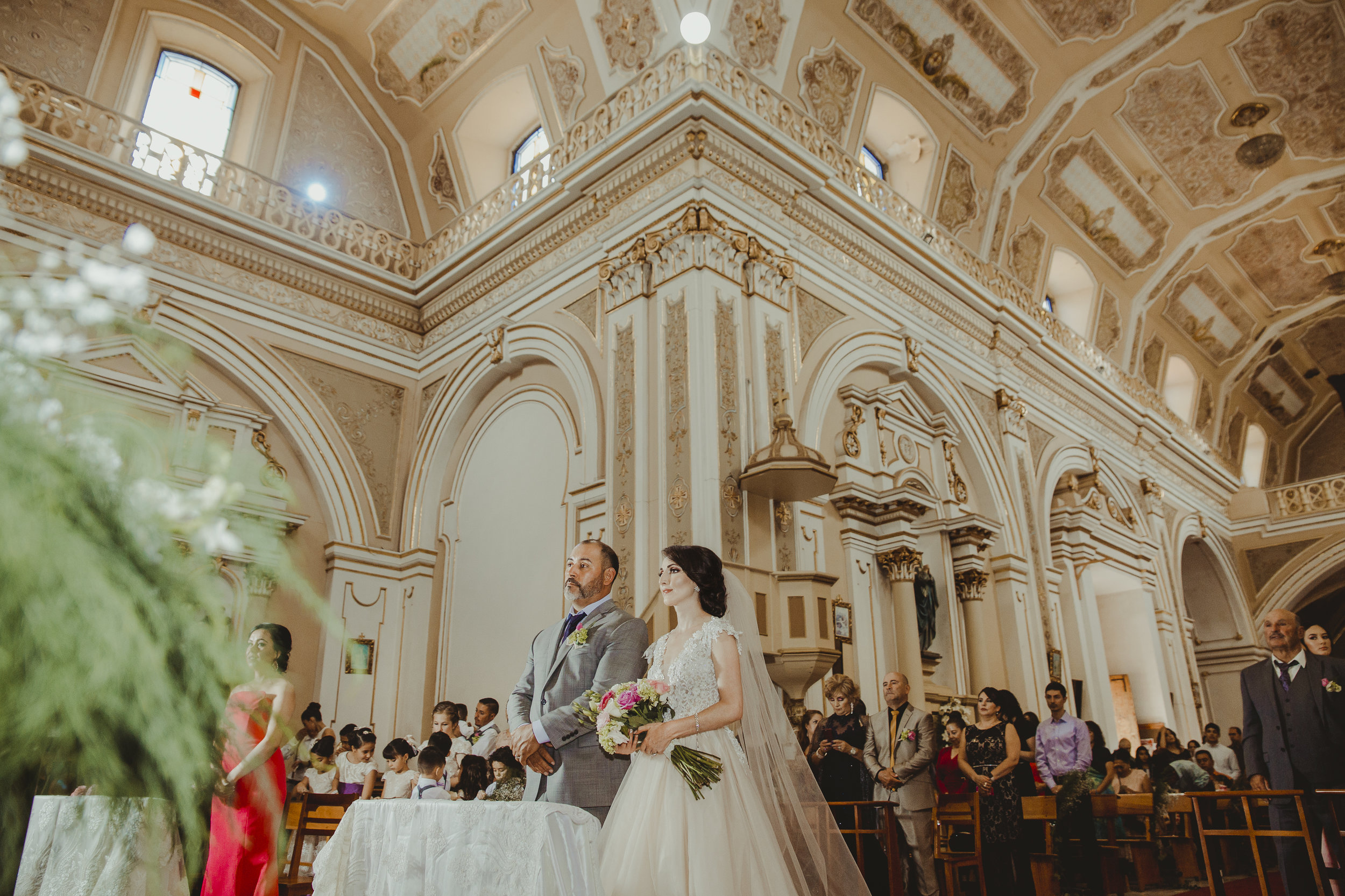 Fotografo-de-bodas-destino-Mexico-wedding-destination-photographer-san-miguel-de-allende-guanajuato-queretaro-boho-bohemian-bohemio-chic-editorial-carotida-photographer-lago-michoacan-sierra