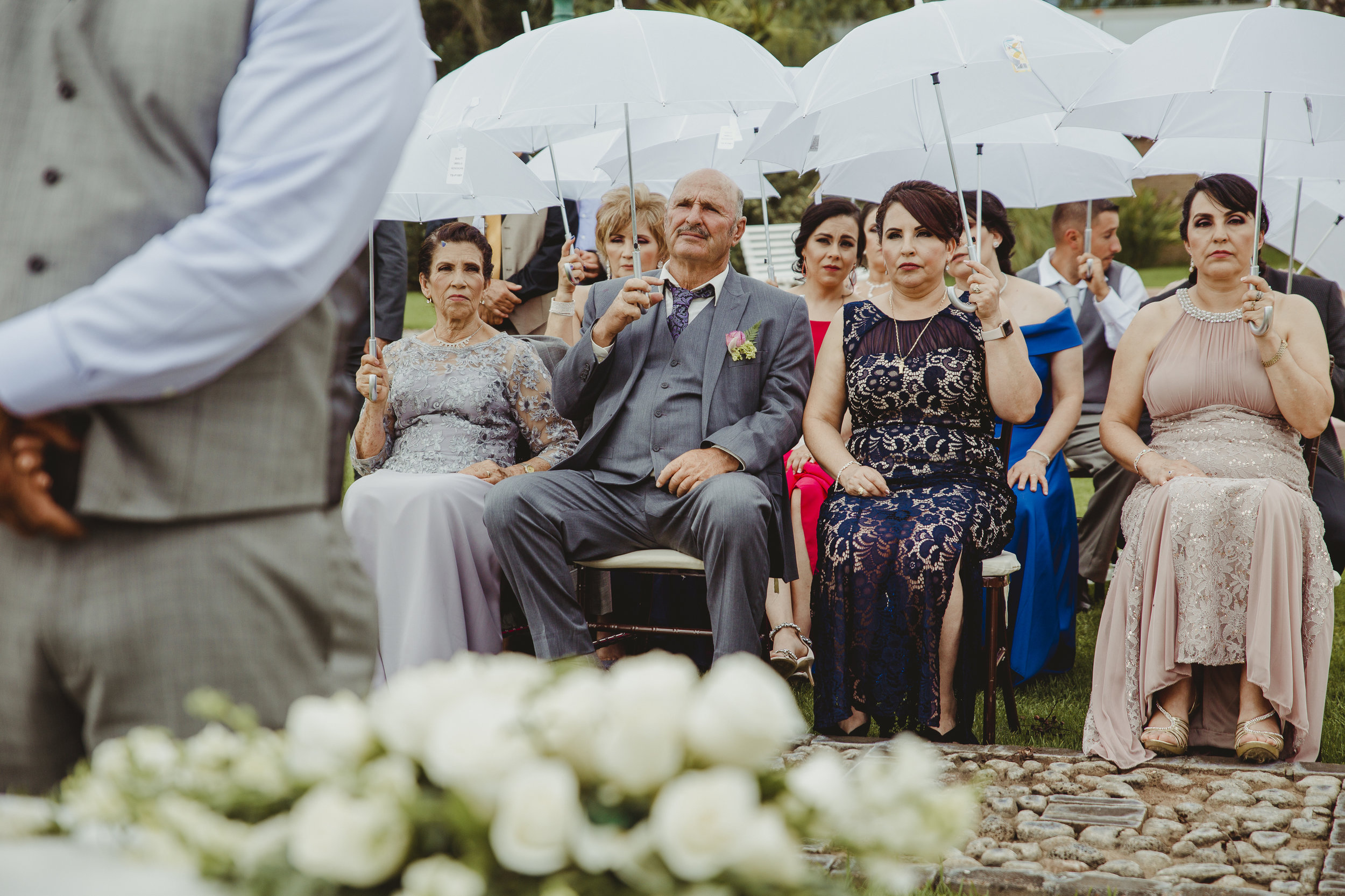 Fotografo-de-bodas-destino-Mexico-wedding-destination-photographer-san-miguel-de-allende-guanajuato-queretaro-boho-bohemian-bohemio-chic-editorial-carotida-photographer-lago-michoacan-sierra