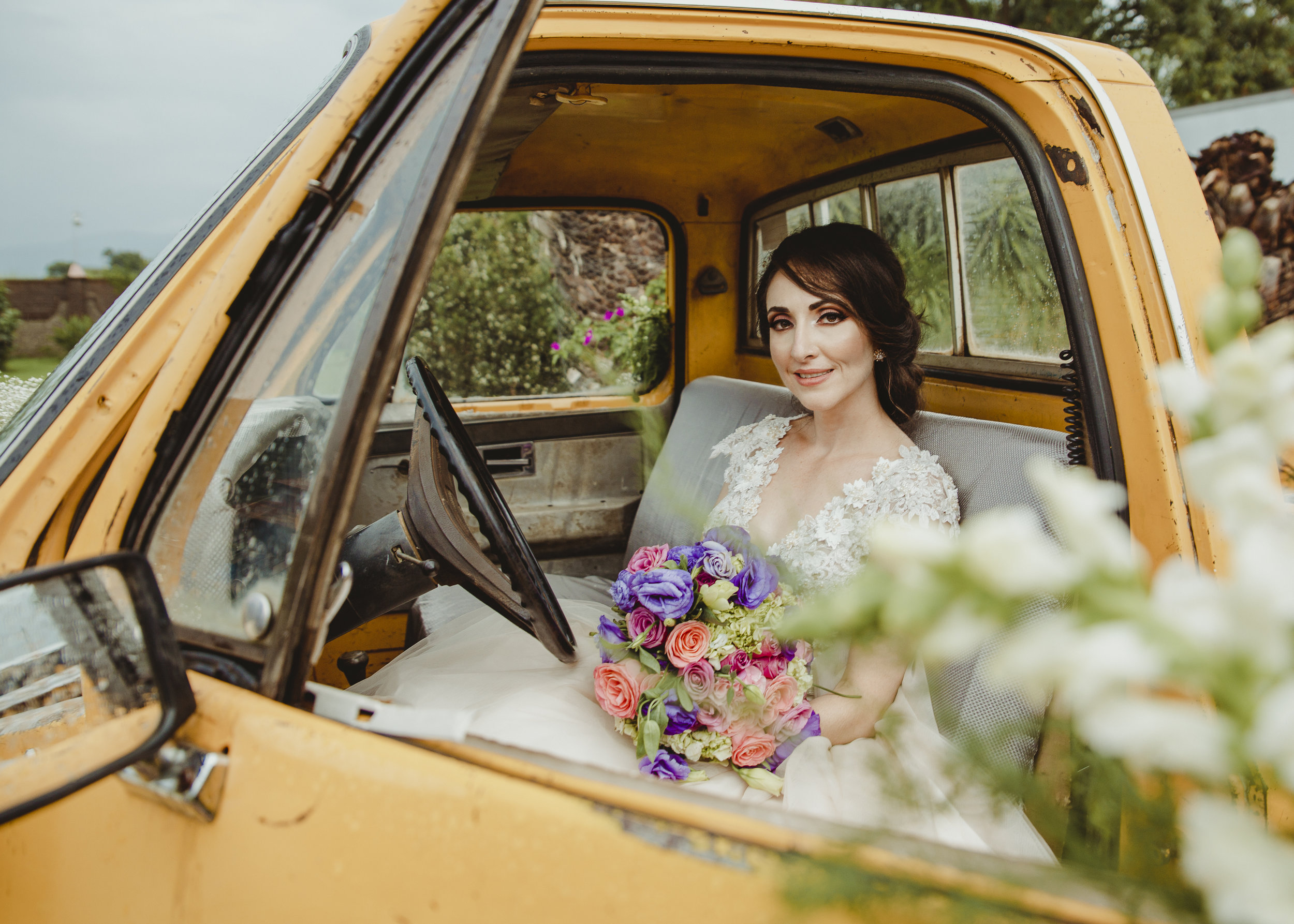 Fotografo-de-bodas-destino-Mexico-wedding-destination-photographer-san-miguel-de-allende-guanajuato-queretaro-boho-bohemian-bohemio-chic-editorial-carotida-photographer-lago-michoacan-sierra