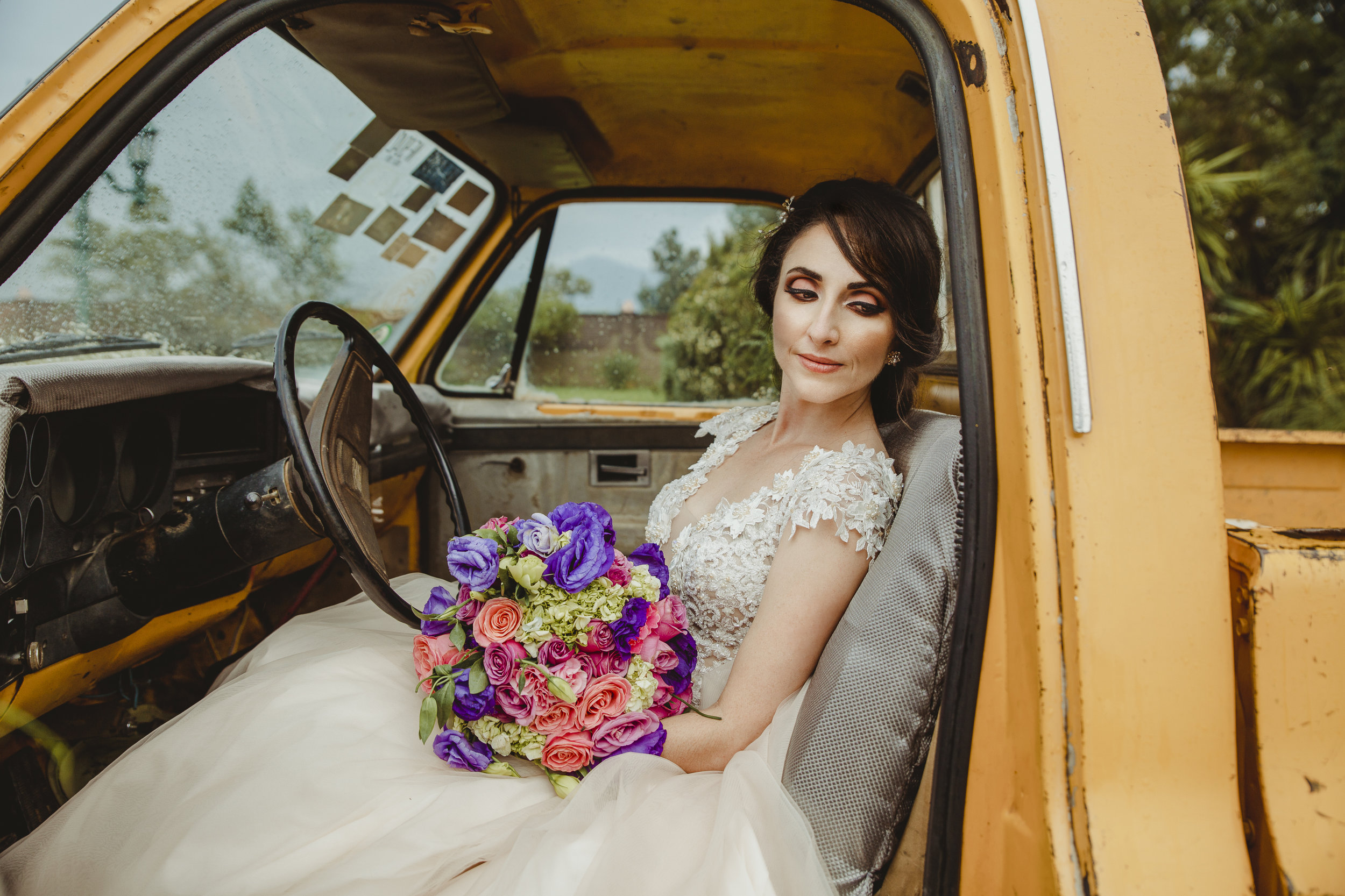 Fotografo-de-bodas-destino-Mexico-wedding-destination-photographer-san-miguel-de-allende-guanajuato-queretaro-boho-bohemian-bohemio-chic-editorial-carotida-photographer-lago-michoacan-sierra