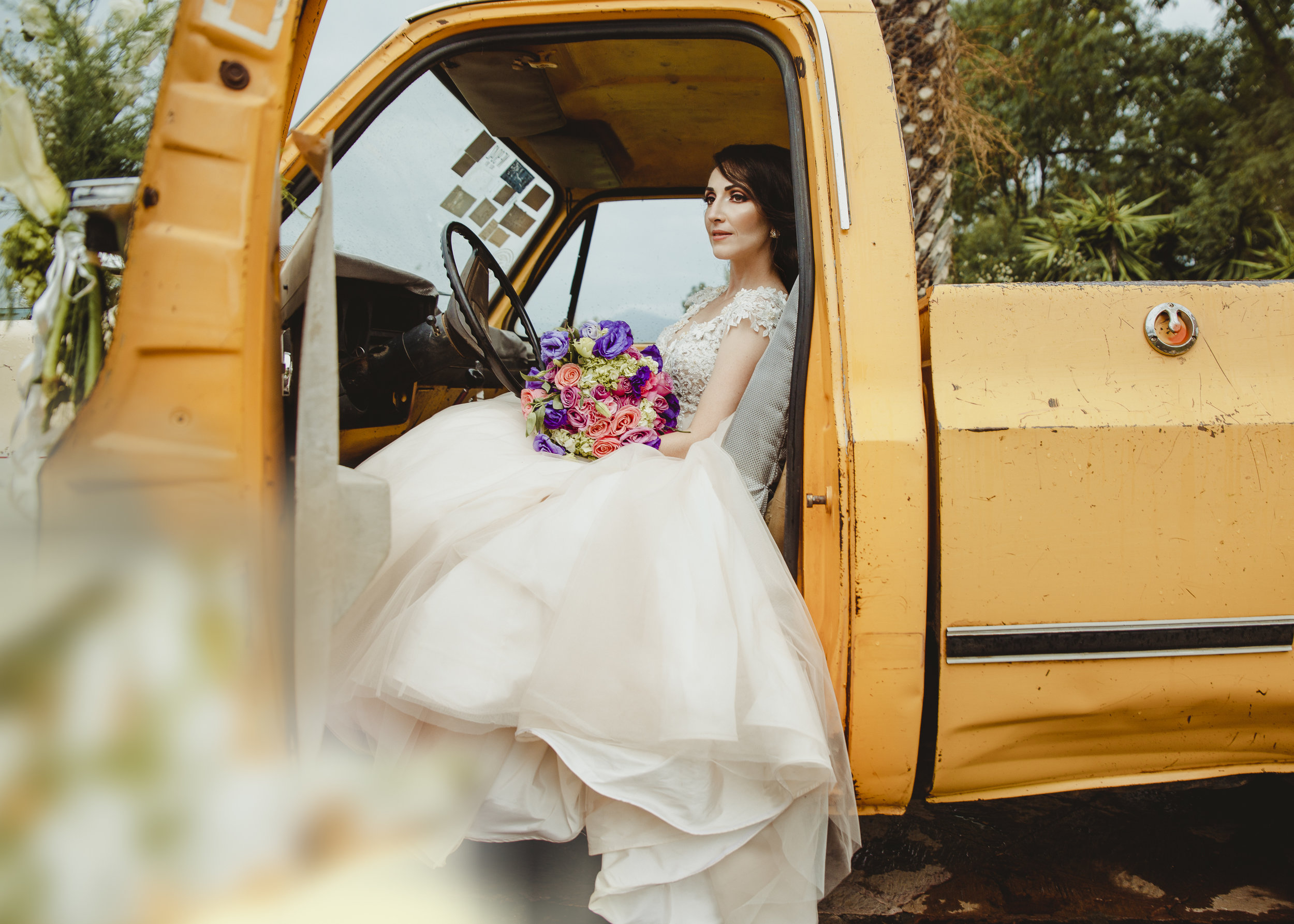 Fotografo-de-bodas-destino-Mexico-wedding-destination-photographer-san-miguel-de-allende-guanajuato-queretaro-boho-bohemian-bohemio-chic-editorial-carotida-photographer-lago-michoacan-sierra