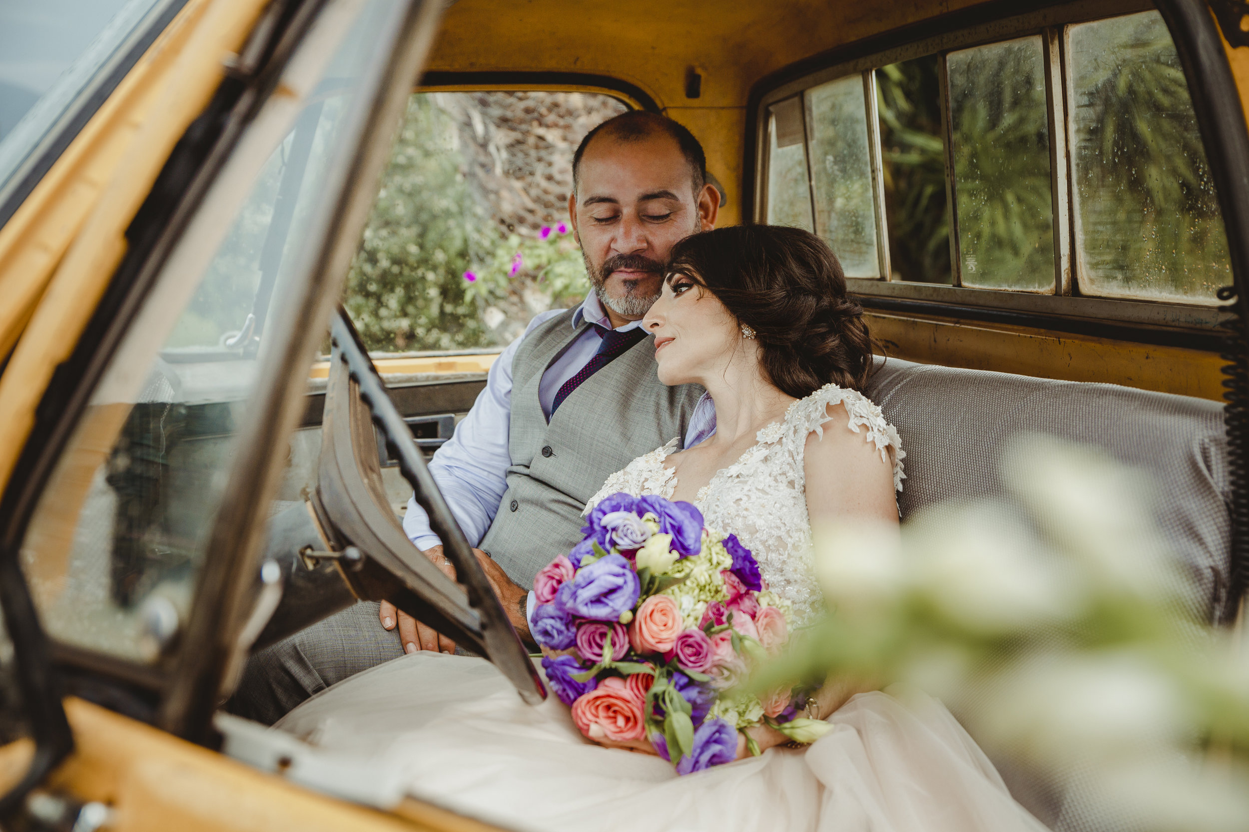 Fotografo-de-bodas-destino-Mexico-wedding-destination-photographer-san-miguel-de-allende-guanajuato-queretaro-boho-bohemian-bohemio-chic-editorial-carotida-photographer-lago-michoacan-sierra