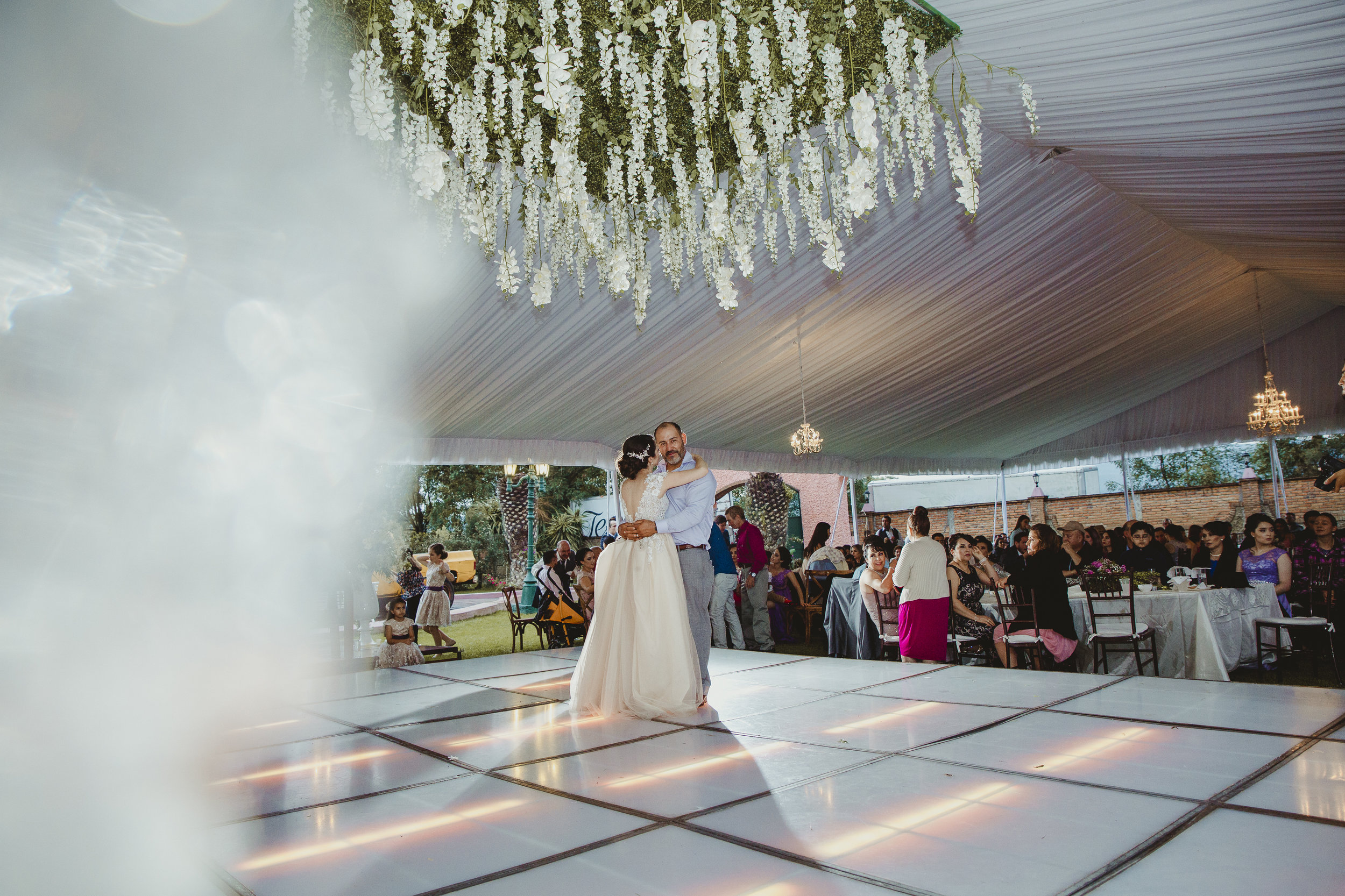 Fotografo-de-bodas-destino-Mexico-wedding-destination-photographer-san-miguel-de-allende-guanajuato-queretaro-boho-bohemian-bohemio-chic-editorial-carotida-photographer-lago-michoacan-sierra