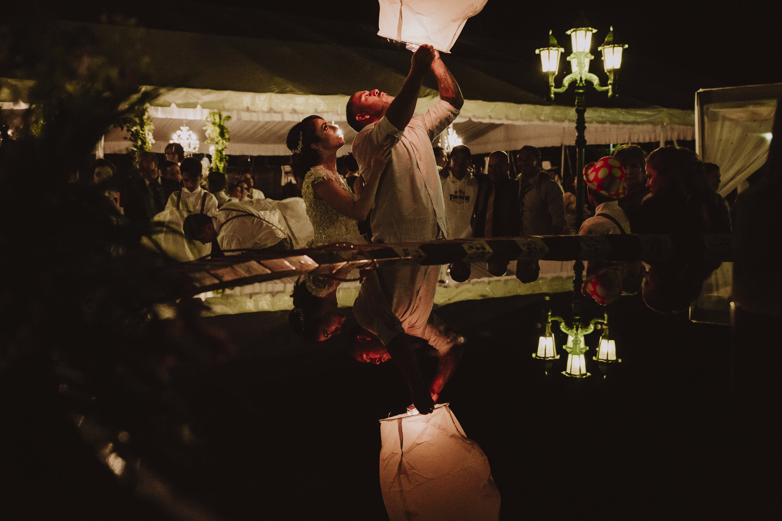 Fotografo-de-bodas-destino-Mexico-wedding-destination-photographer-san-miguel-de-allende-guanajuato-queretaro-boho-bohemian-bohemio-chic-editorial-carotida-photographer-lago-michoacan-sierra