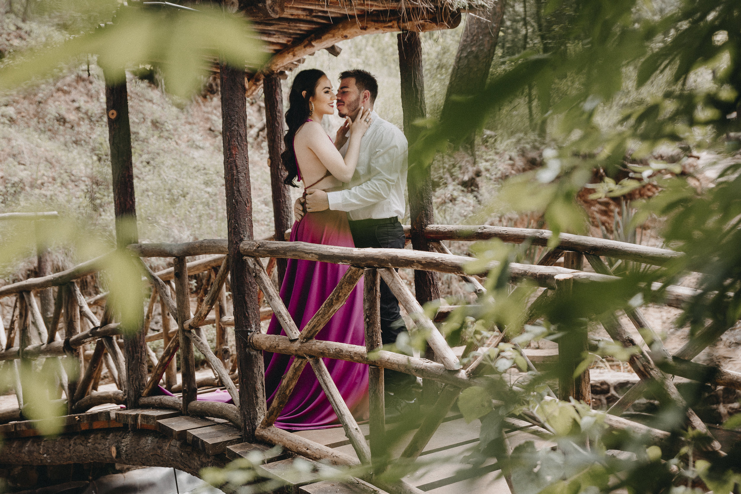 Fotografo-de-bodas-destino-Mexico-wedding-destination-photographer-san-miguel-de-allende-guanajuato-queretaro-boho-bohemian-bohemio-chic-editorial-carotida-photographer-lago-michoacan-sierra