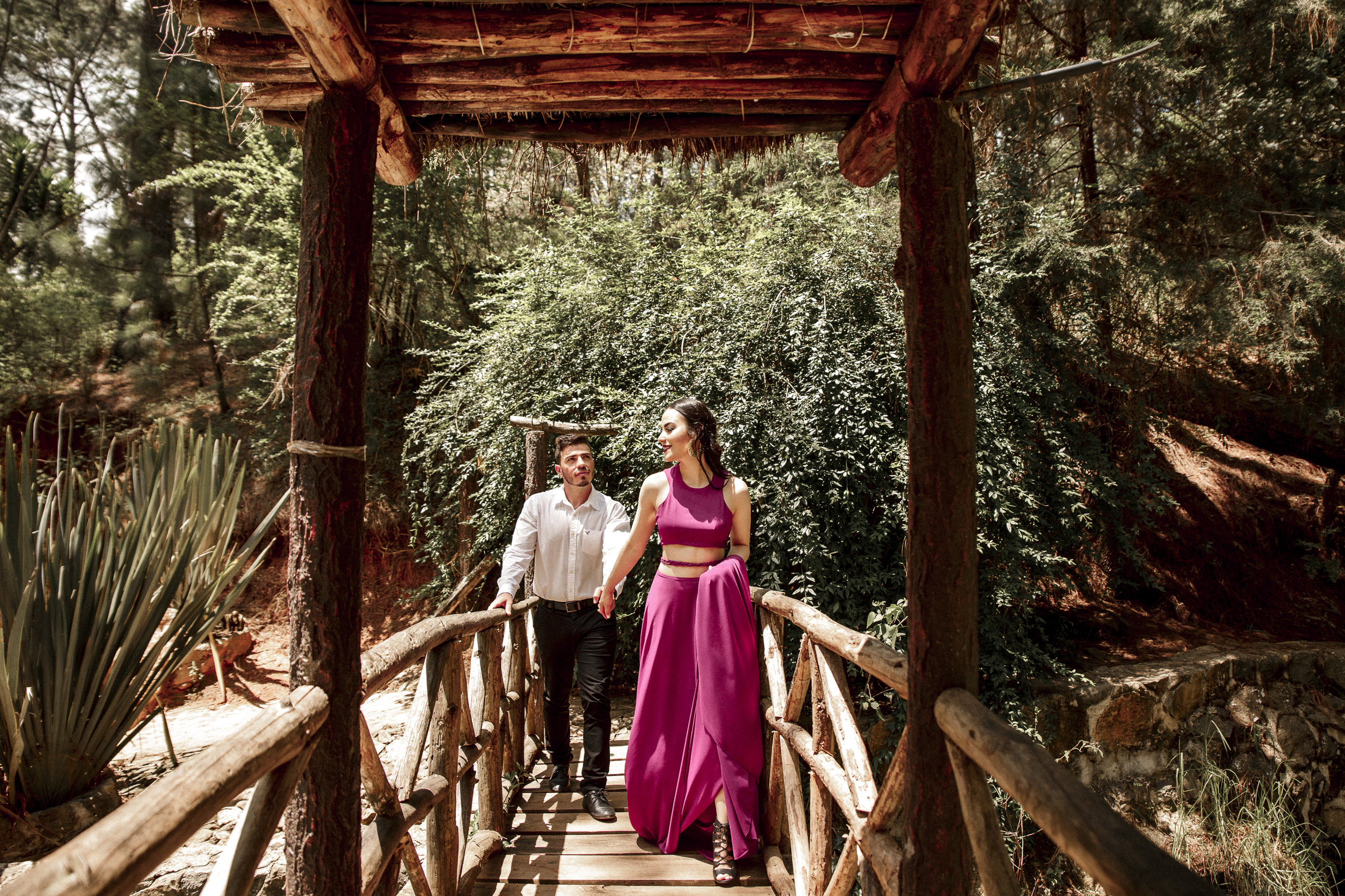 Fotografo-de-bodas-destino-Mexico-wedding-destination-photographer-san-miguel-de-allende-guanajuato-queretaro-boho-bohemian-bohemio-chic-editorial-carotida-photographer-lago-michoacan-sierra