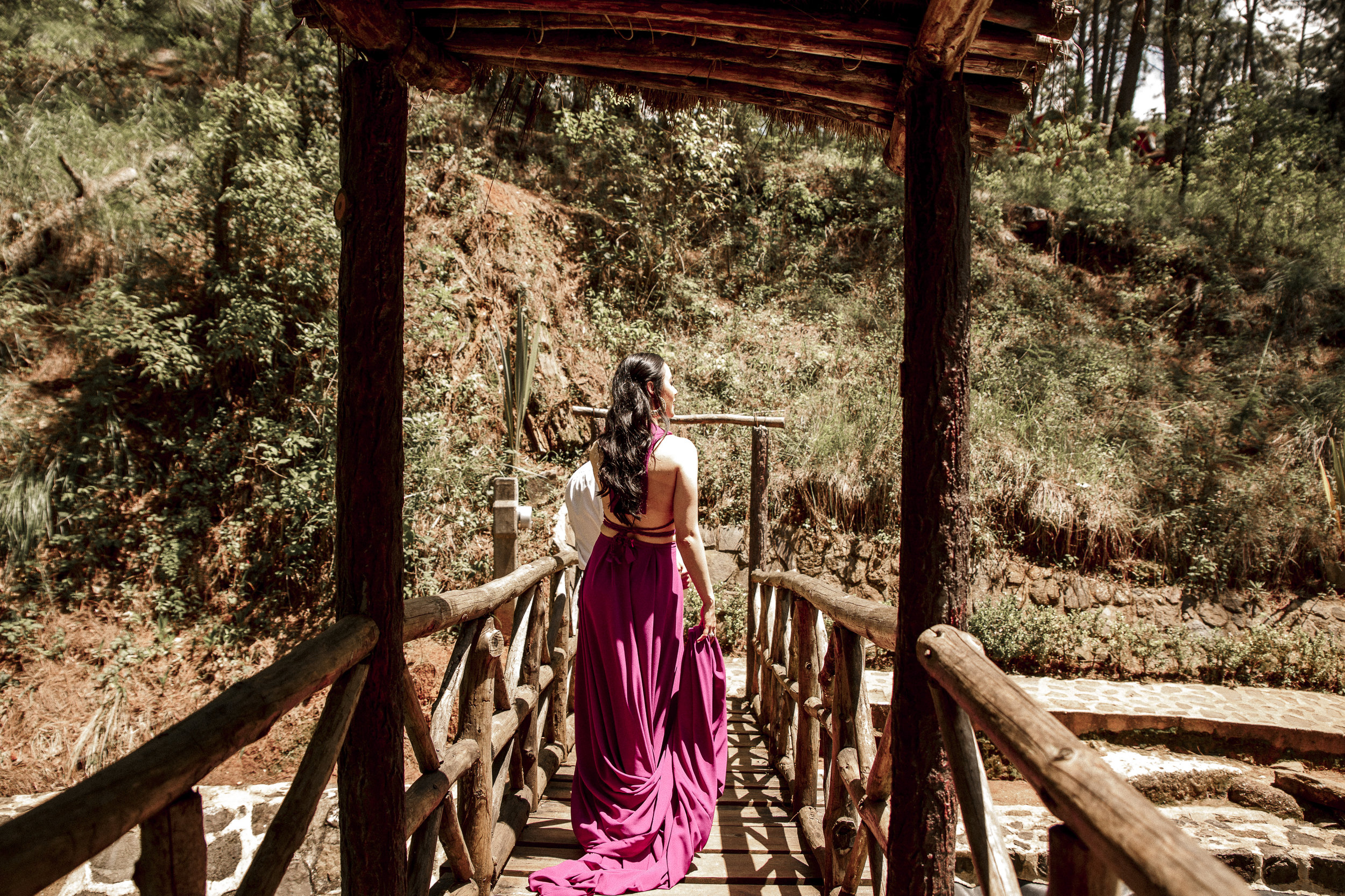 Fotografo-de-bodas-destino-Mexico-wedding-destination-photographer-san-miguel-de-allende-guanajuato-queretaro-boho-bohemian-bohemio-chic-editorial-carotida-photographer-lago-michoacan-sierra