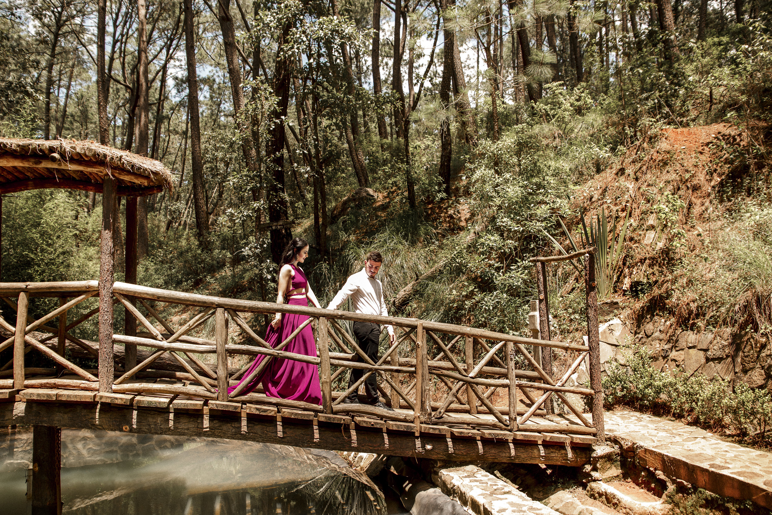 Fotografo-de-bodas-destino-Mexico-wedding-destination-photographer-san-miguel-de-allende-guanajuato-queretaro-boho-bohemian-bohemio-chic-editorial-carotida-photographer-lago-michoacan-sierra