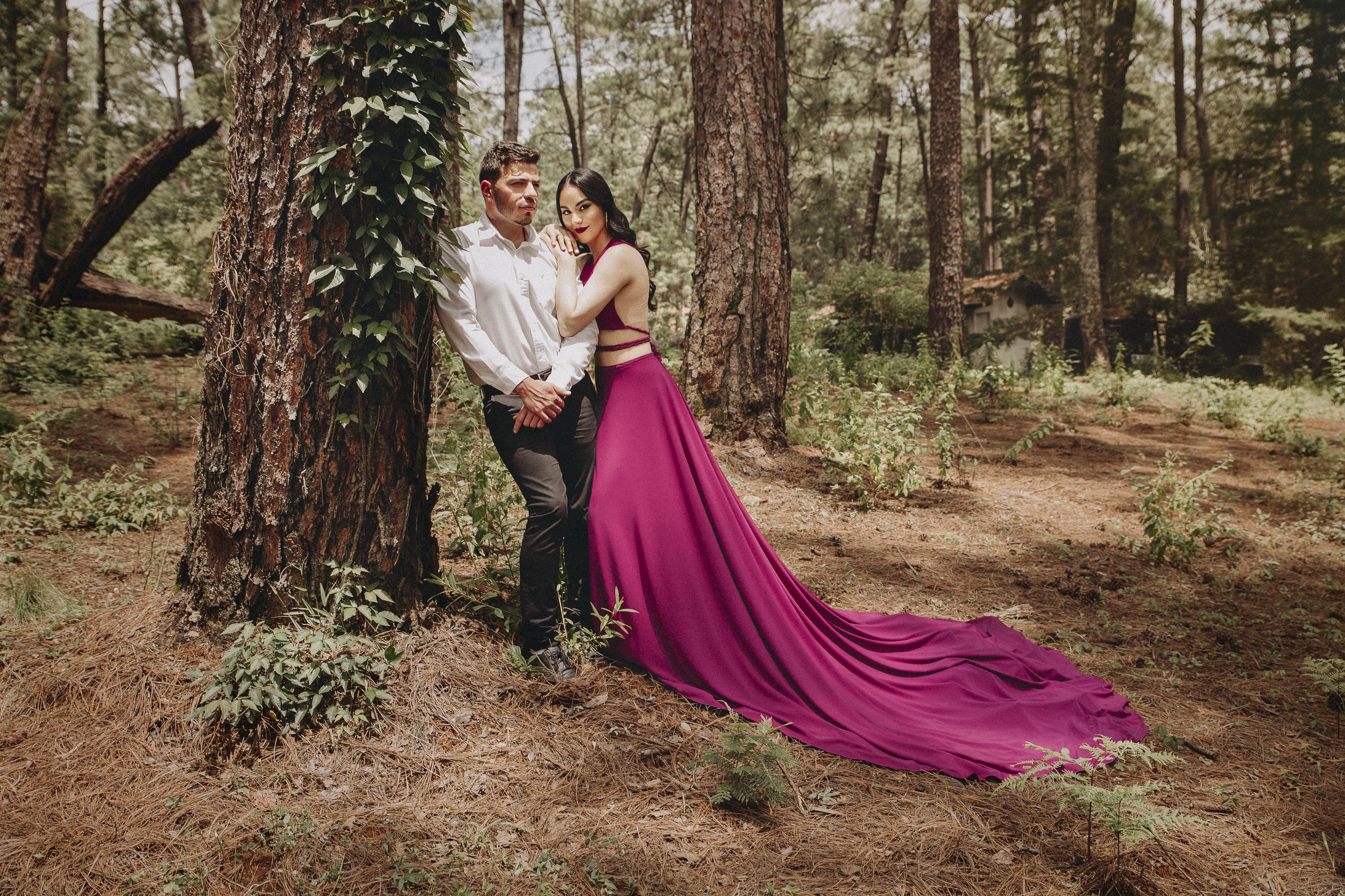 Fotografo-de-bodas-destino-Mexico-wedding-destination-photographer-san-miguel-de-allende-guanajuato-queretaro-boho-bohemian-bohemio-chic-editorial-carotida-photographer-lago-michoacan-sierra