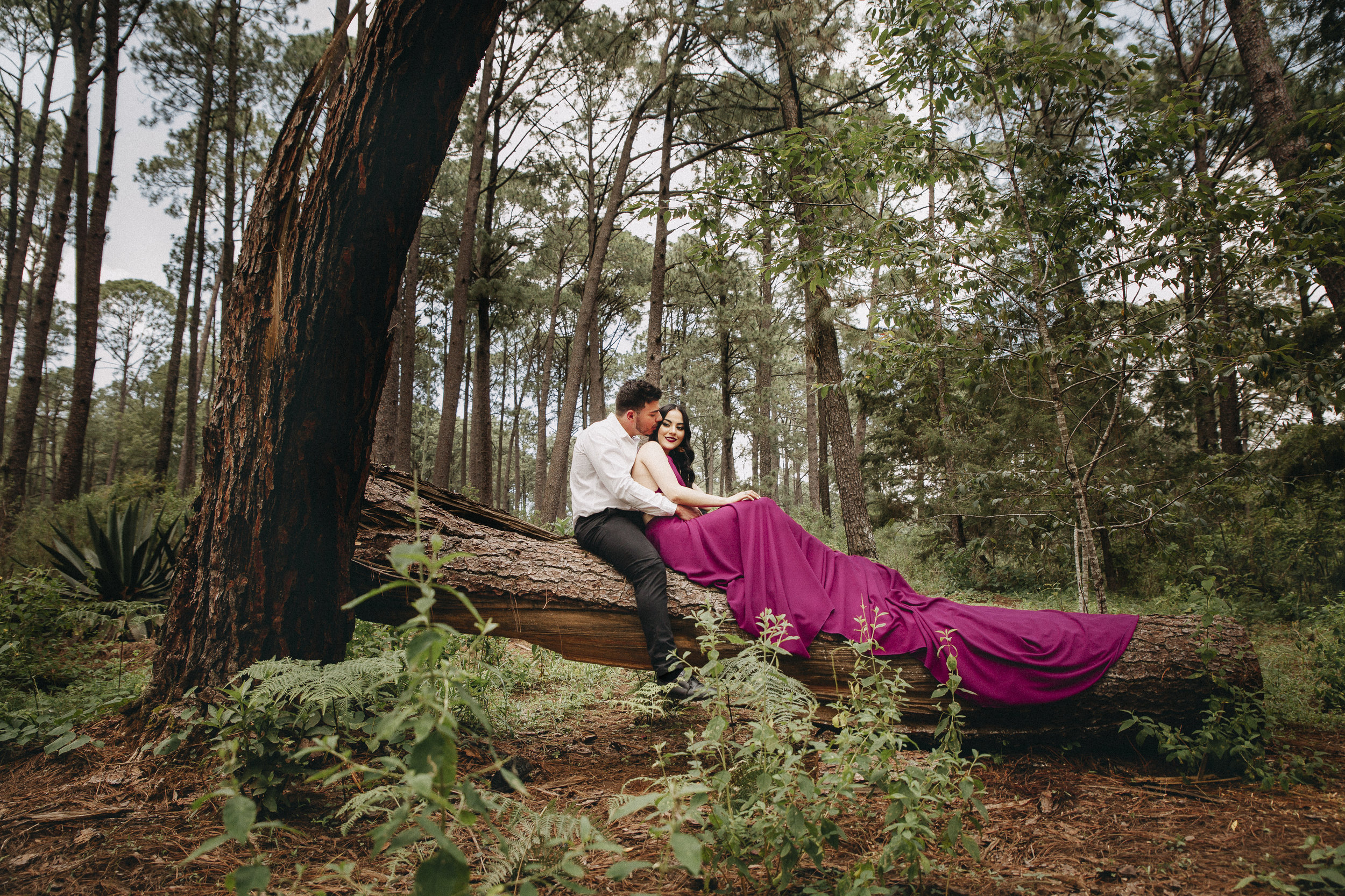 Fotografo-de-bodas-destino-Mexico-wedding-destination-photographer-san-miguel-de-allende-guanajuato-queretaro-boho-bohemian-bohemio-chic-editorial-carotida-photographer-lago-michoacan-sierra