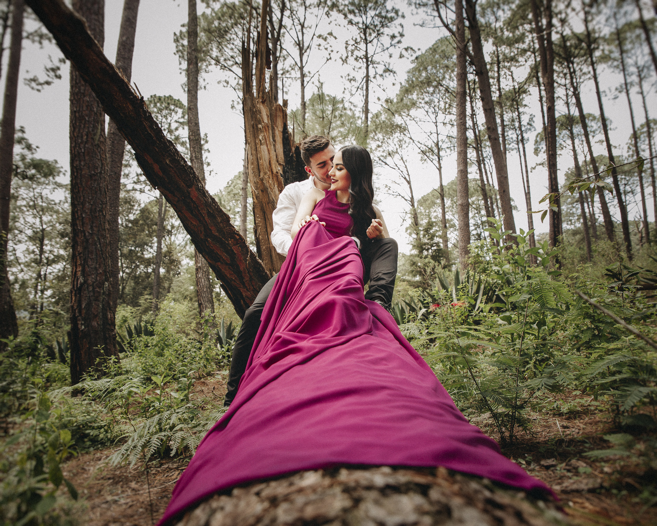 Fotografo-de-bodas-destino-Mexico-wedding-destination-photographer-san-miguel-de-allende-guanajuato-queretaro-boho-bohemian-bohemio-chic-editorial-carotida-photographer-lago-michoacan-sierra